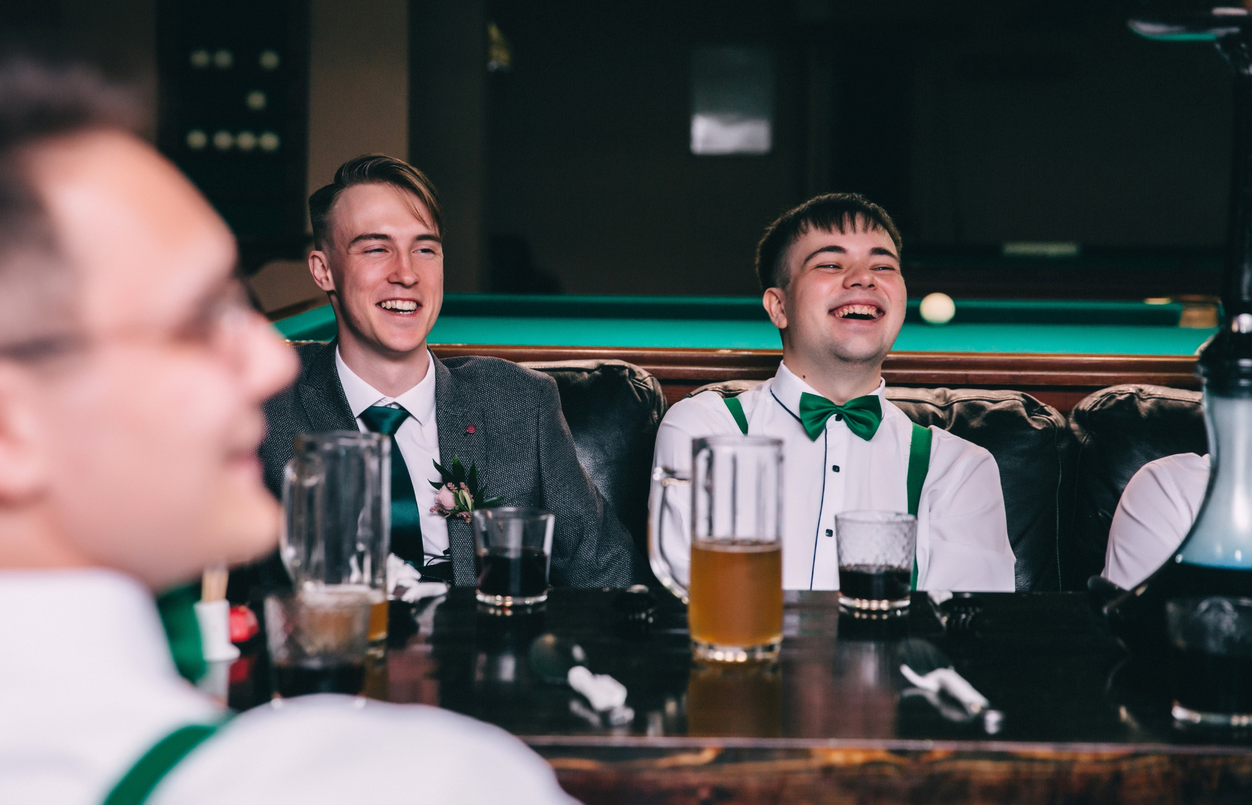 14.08.2022 Константин и Евгения. Ирина Соломатина фотограф Чита