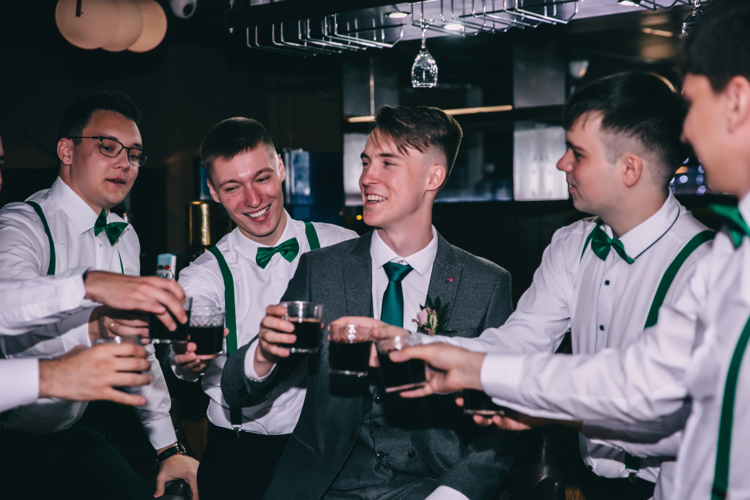 14.08.2022 Константин и Евгения. Ирина Соломатина фотограф Чита