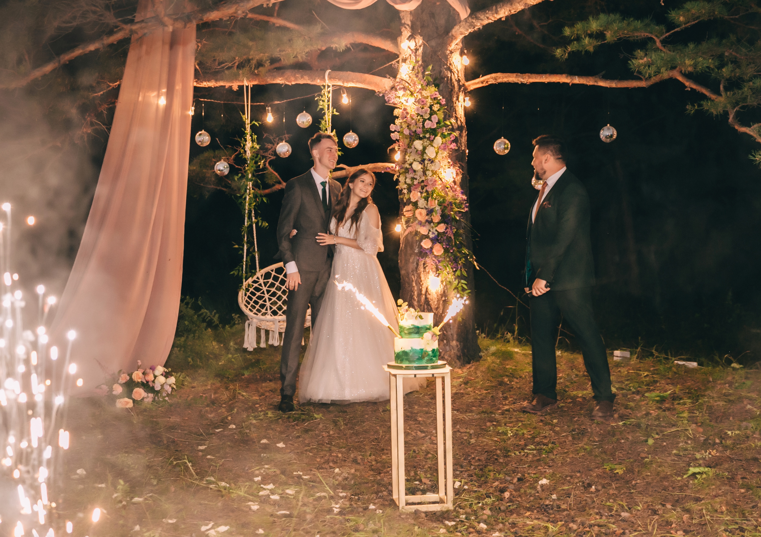 14.08.2022 Константин и Евгения. Ирина Соломатина фотограф Чита