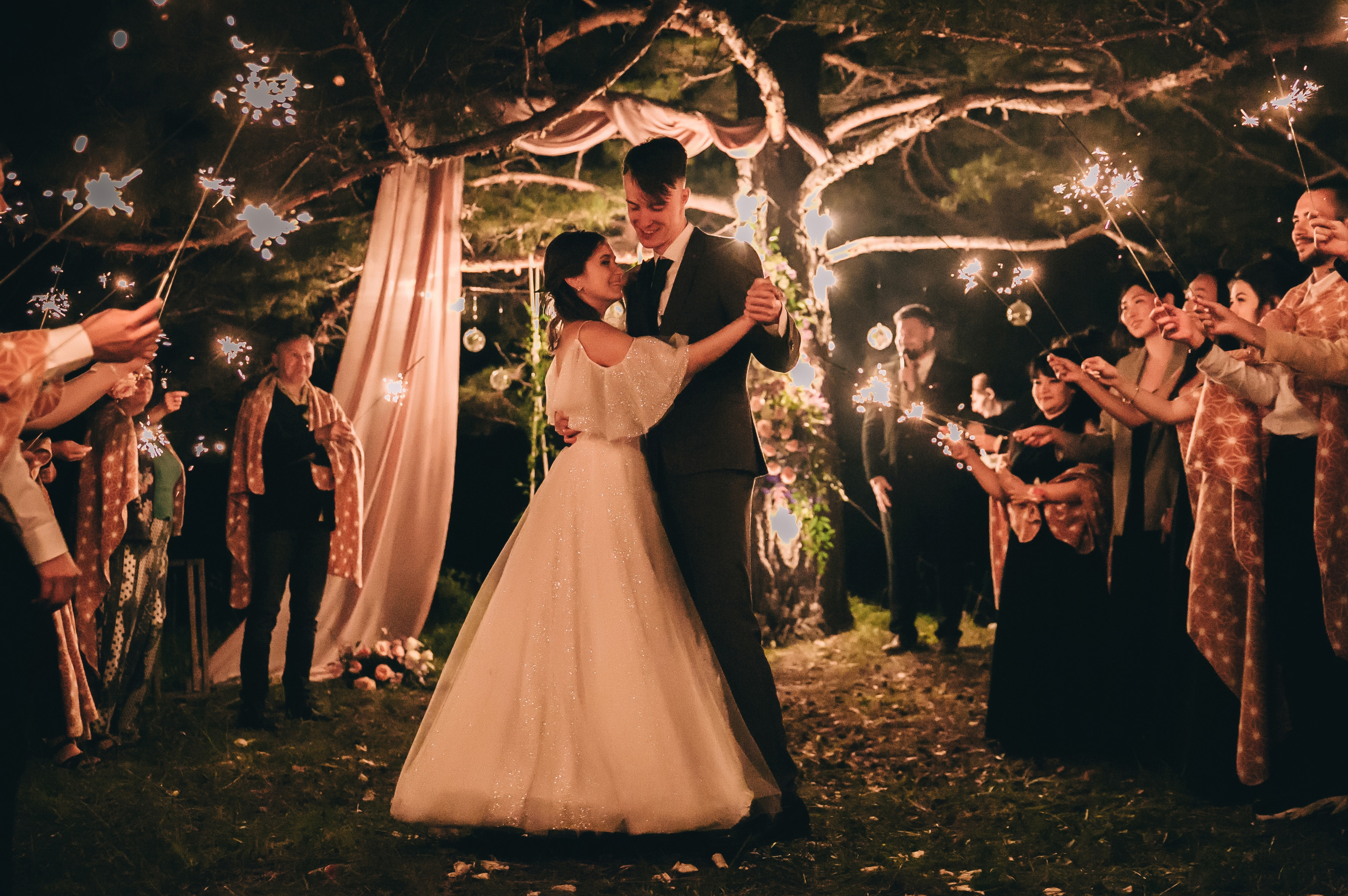 14.08.2022 Константин и Евгения. Ирина Соломатина фотограф Чита