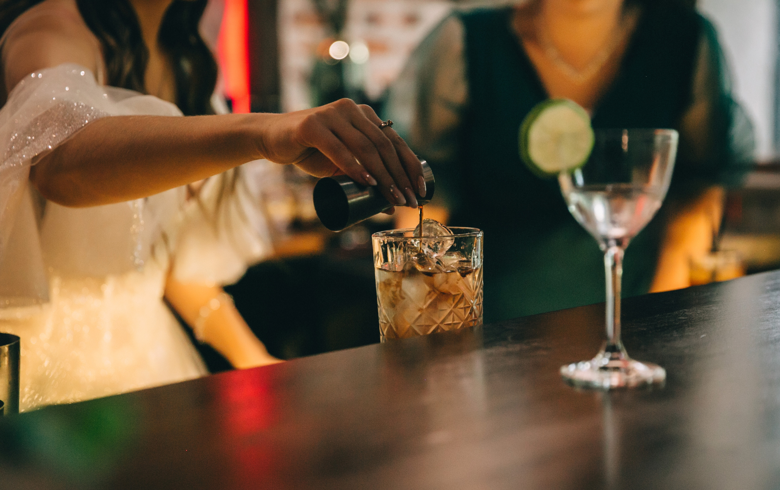 14.08.2022 Константин и Евгения. Ирина Соломатина фотограф Чита