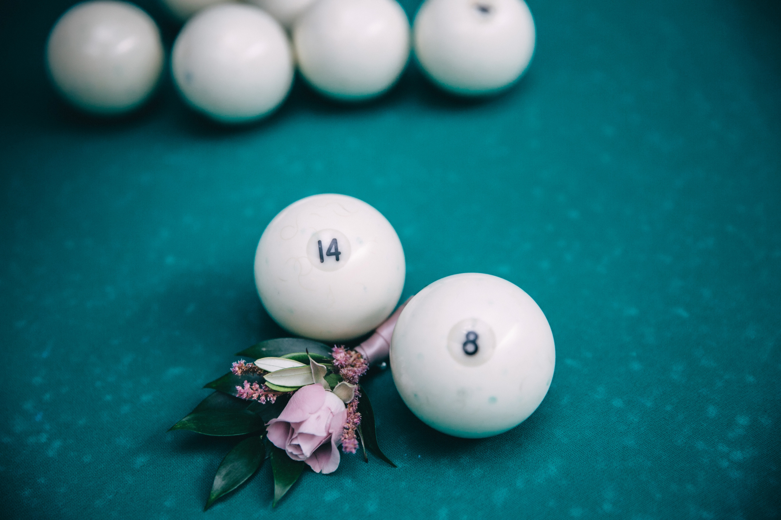 14.08.2022 Константин и Евгения. Ирина Соломатина фотограф Чита