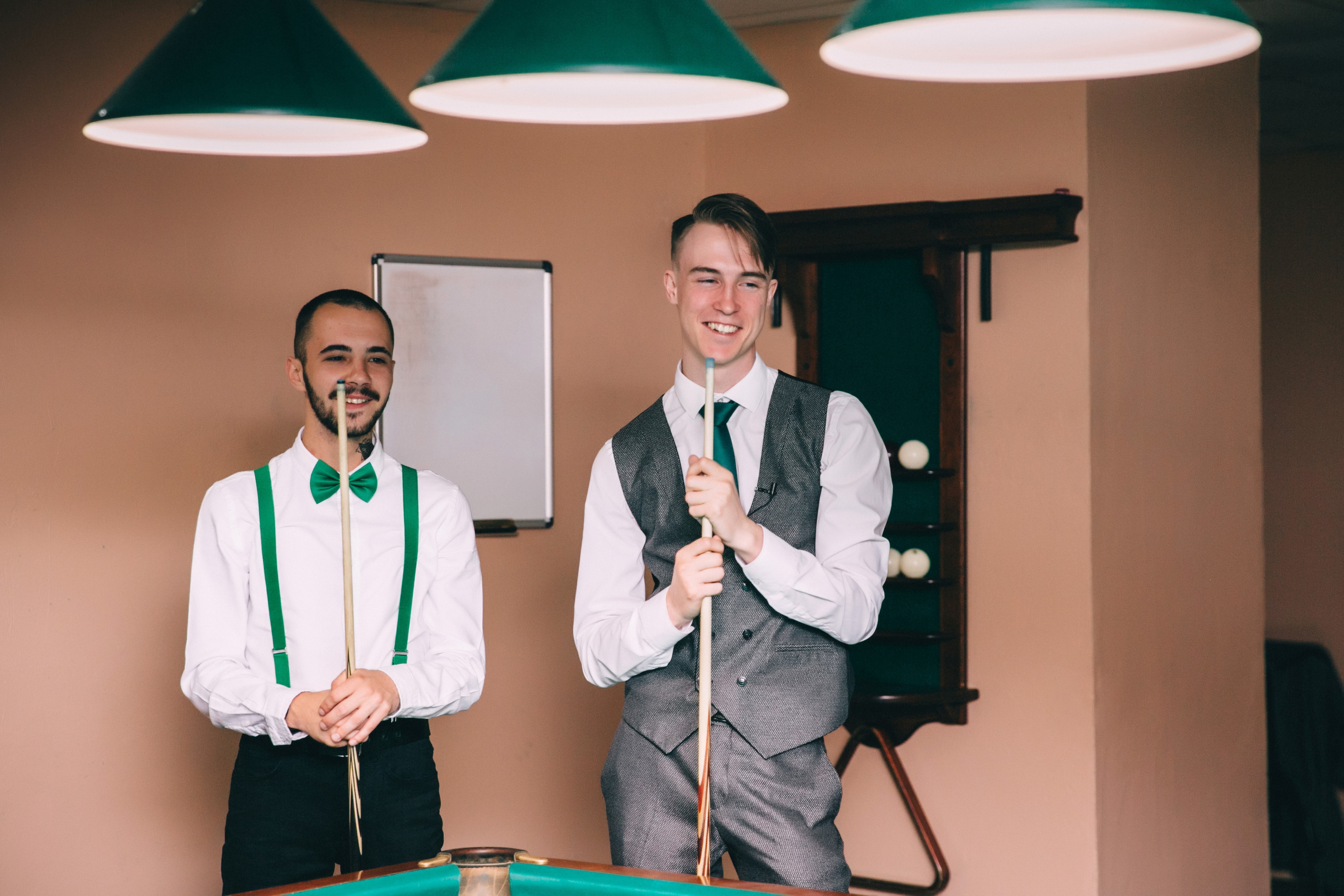 14.08.2022 Константин и Евгения. Ирина Соломатина фотограф Чита