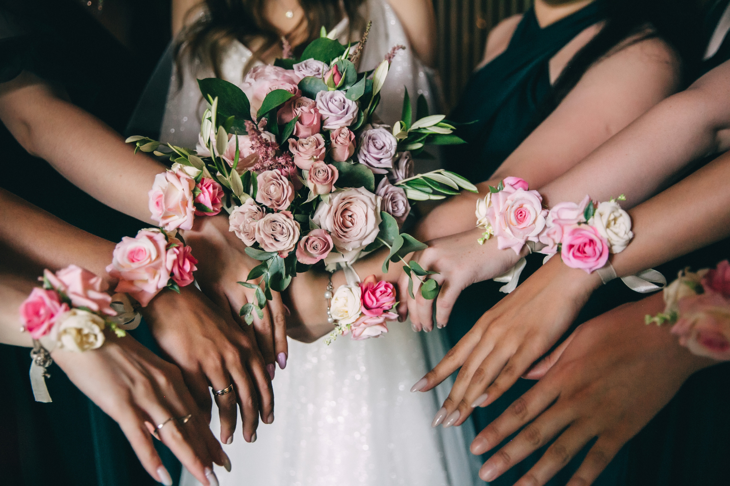 14.08.2022 Константин и Евгения. Ирина Соломатина фотограф Чита