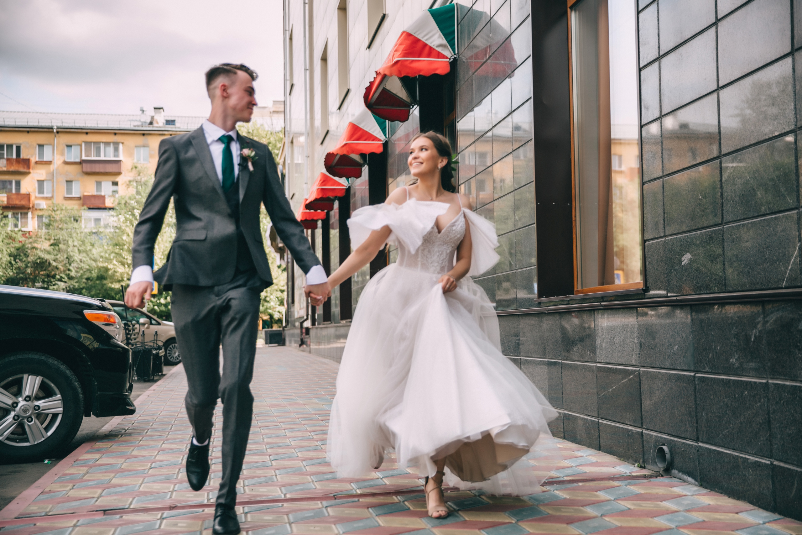 14.08.2022 Константин и Евгения. Ирина Соломатина фотограф Чита