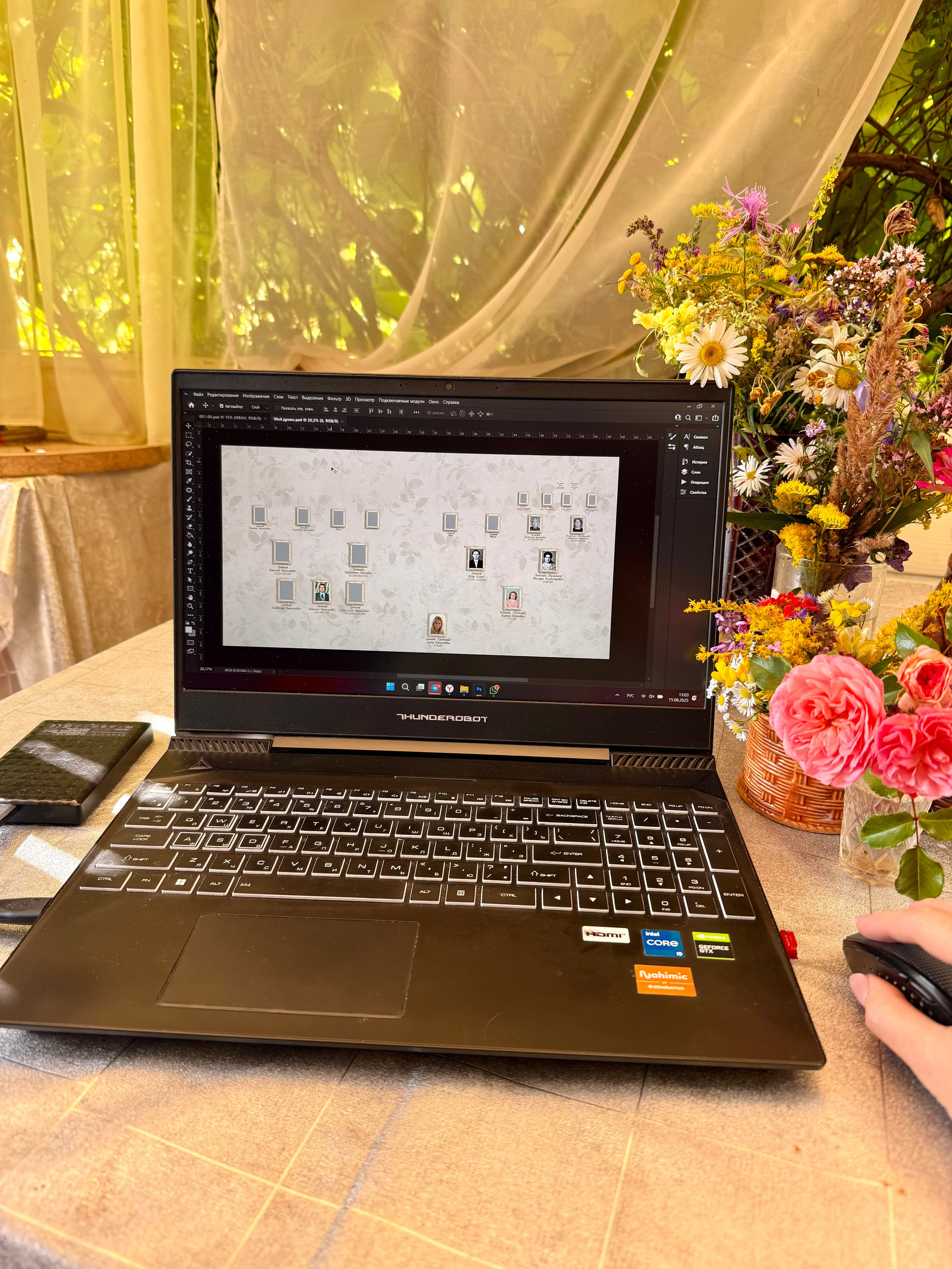 Фотокниги разных тематик. Фотокниги в Туле. Выпускные фотокниги в Туле