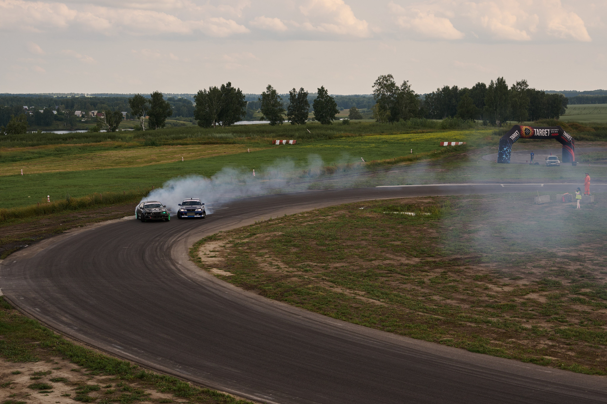 3 этап кубка Ракеты 2025 год. Сергей Богомолов. Свадебный и семейный фотограф