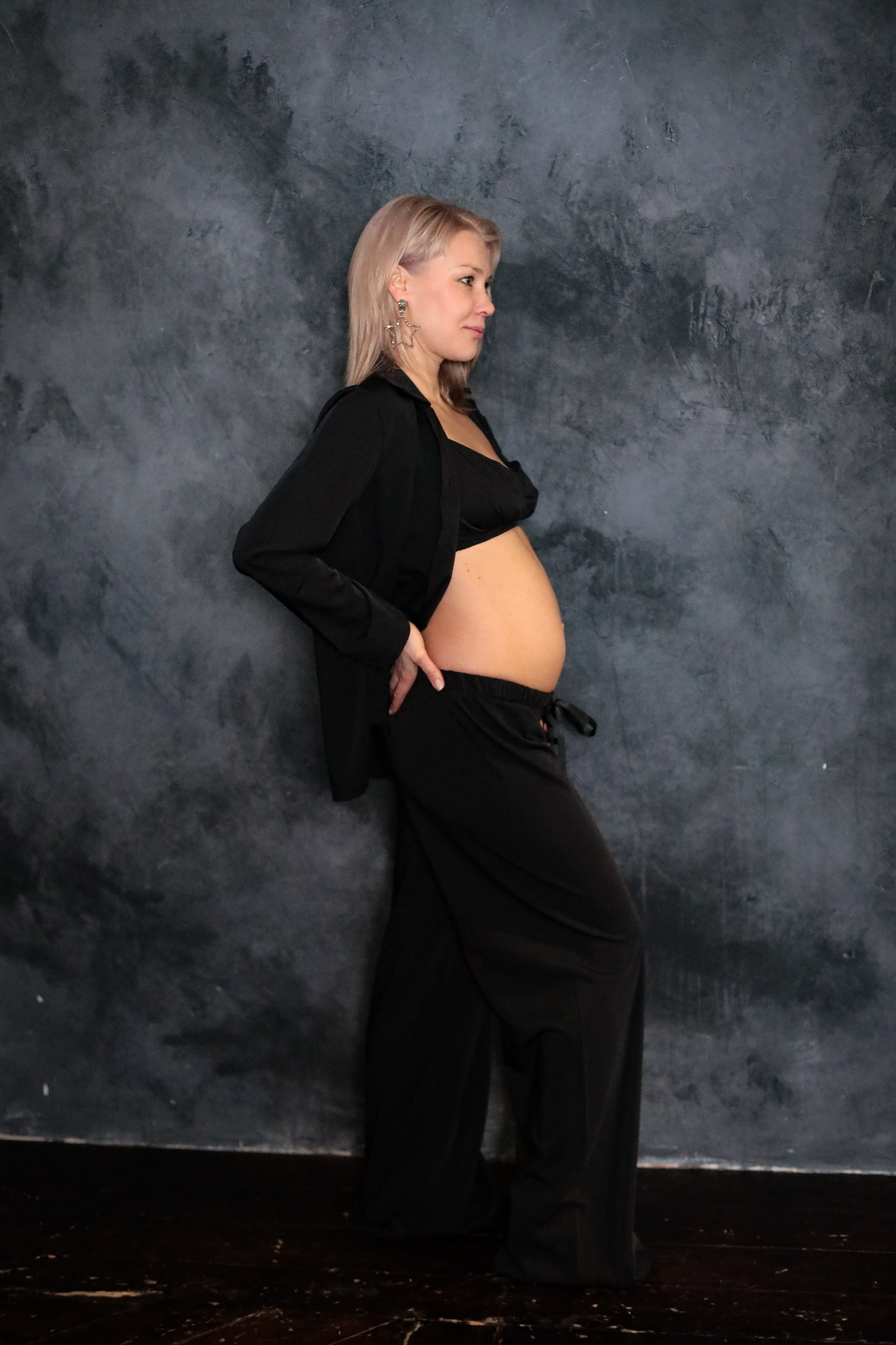 Мария. Фотограф г. Хабаровск. Семейные и индивидуальные съёмки