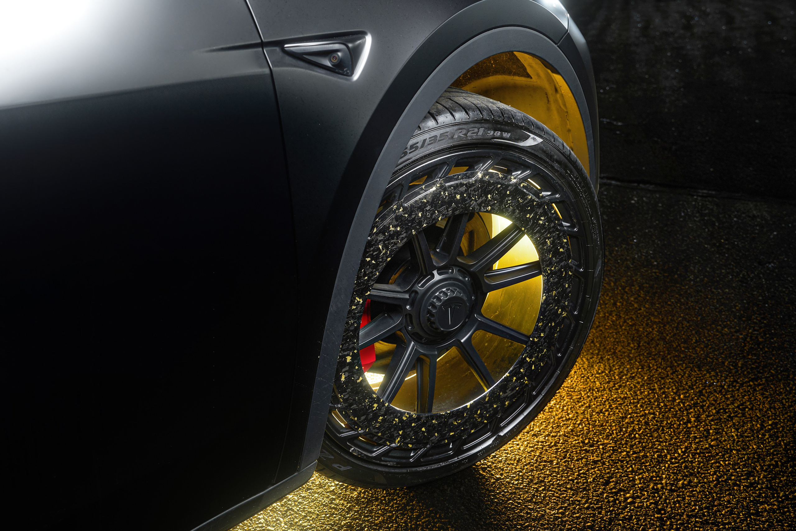 Главная. Фотограф в Санкт-Петербурге