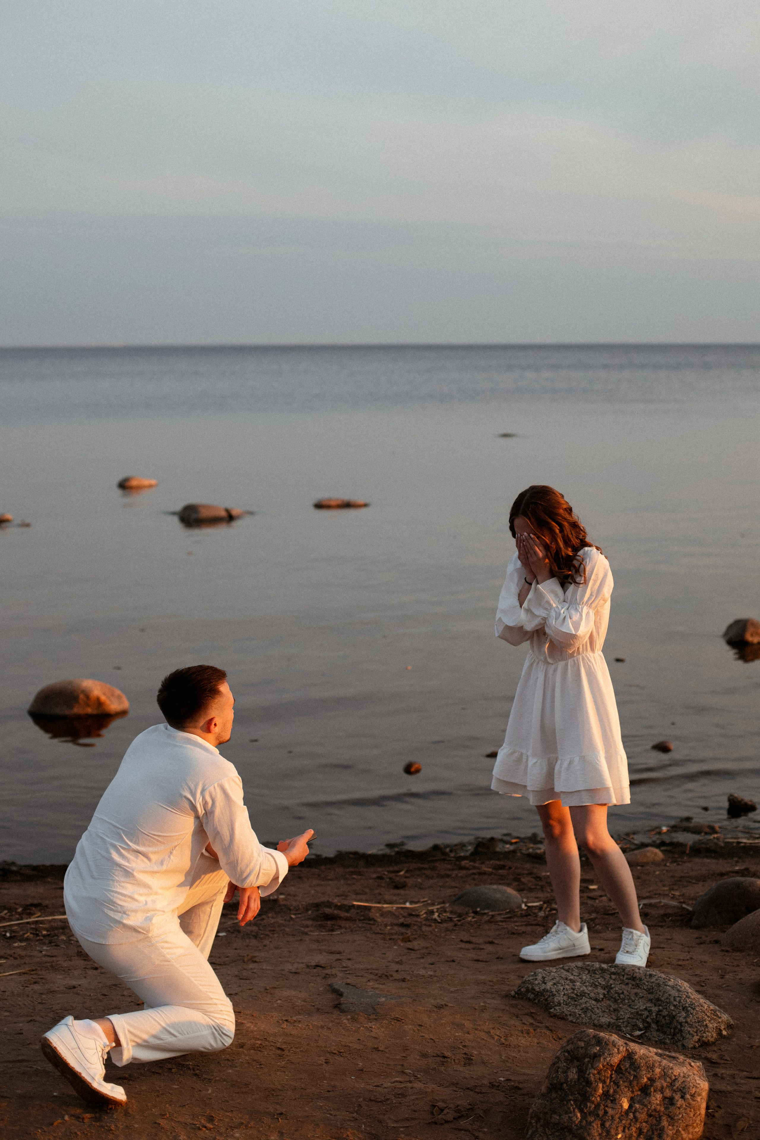 Love Story. Фотограф Санкт-Петербург | Валерия Рогальская