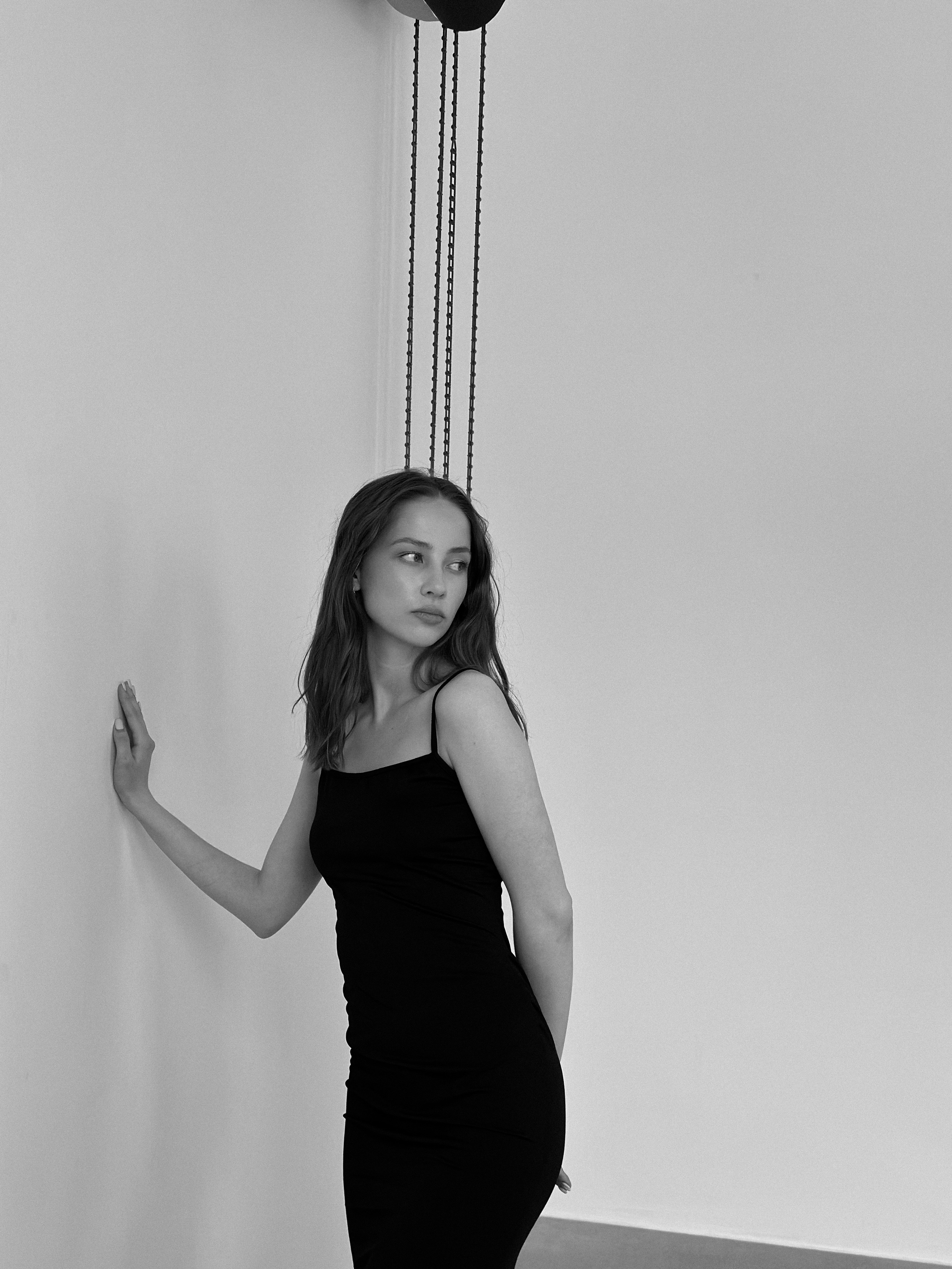 KSENYA. Content maker Saint Petersburg Moscow and the whole world