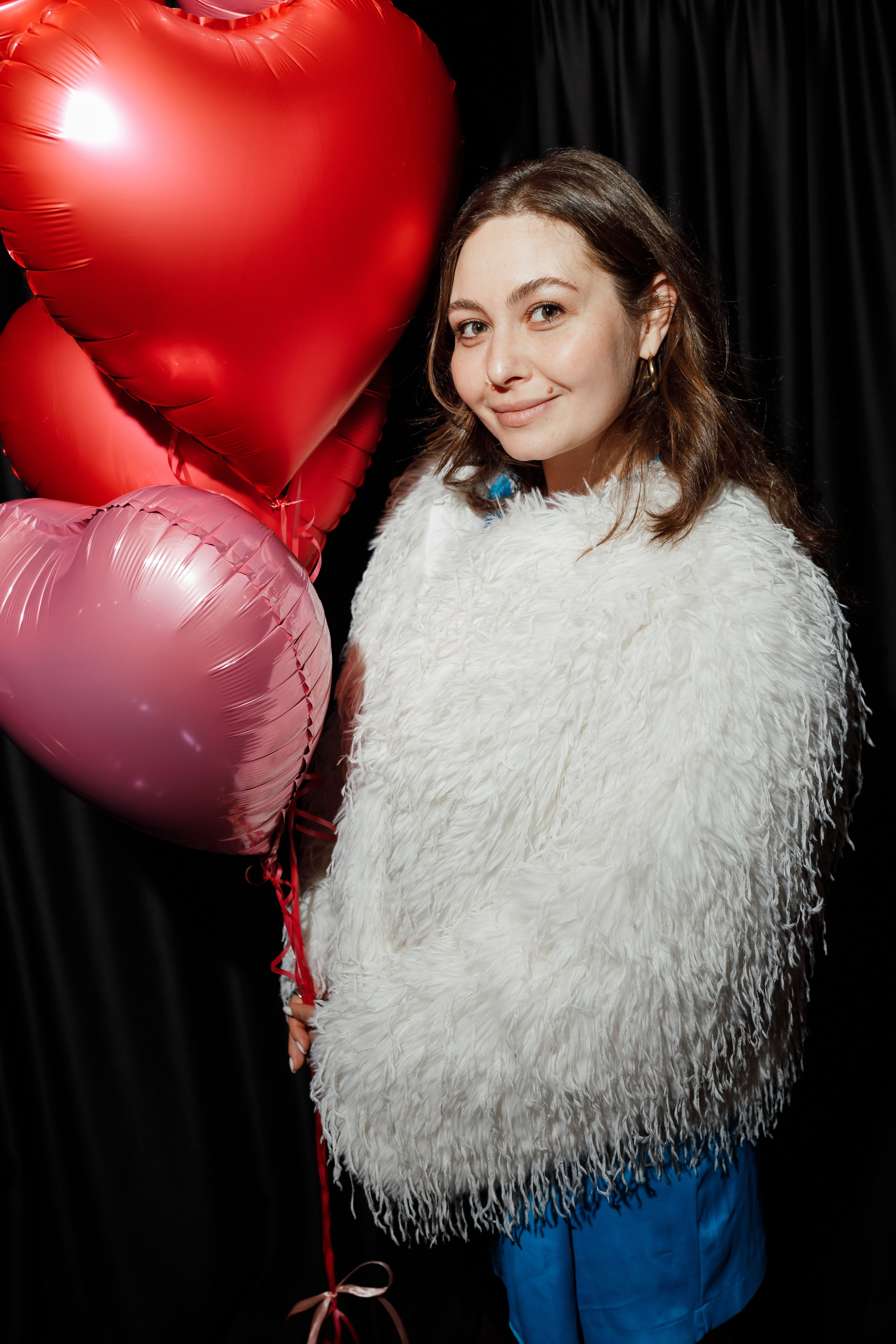 Weddings. Photographer Michael Alekseev