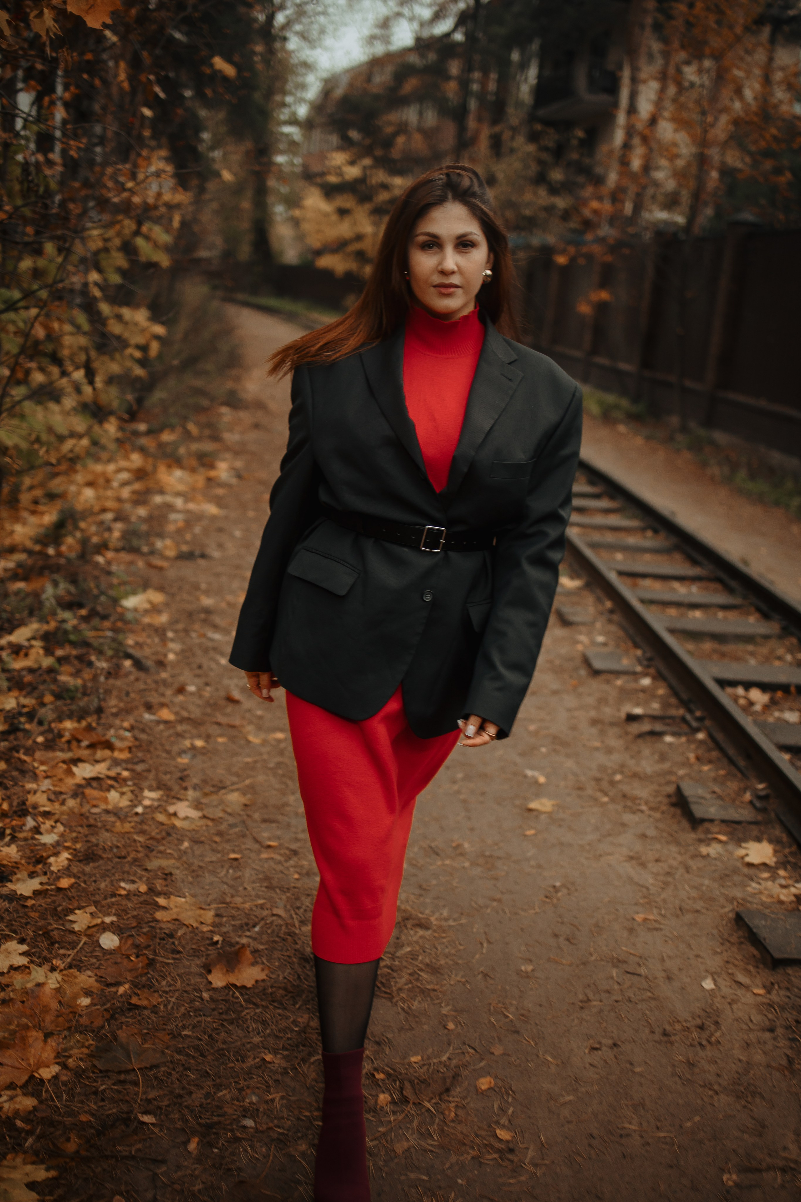 Tamara. Семейный и Свадебный фотограф в Санкт-Петербурге Плохая Екатерина