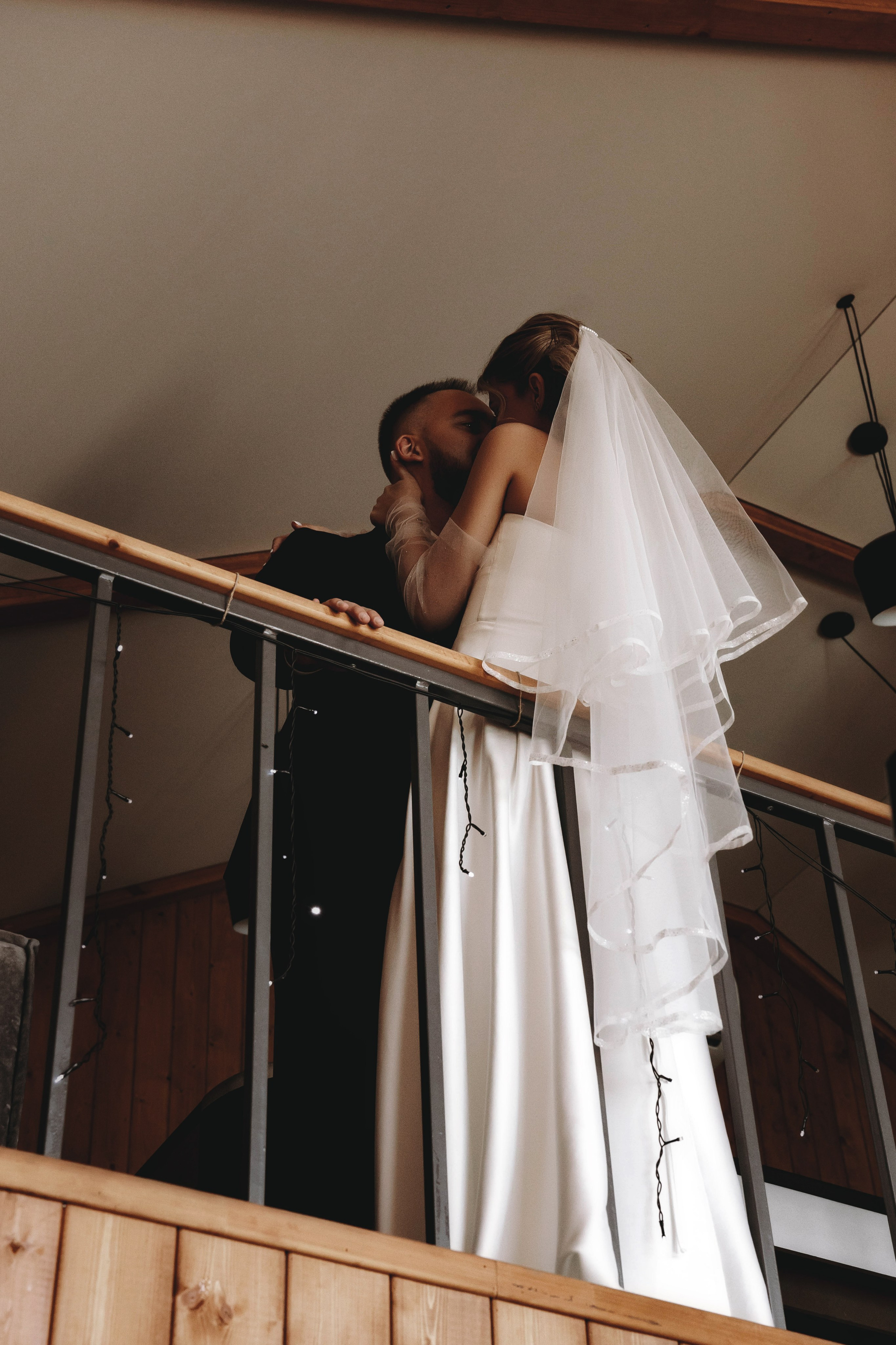 Владислав и Виктория. Фотограф в Ставрополе Алина Клочкова