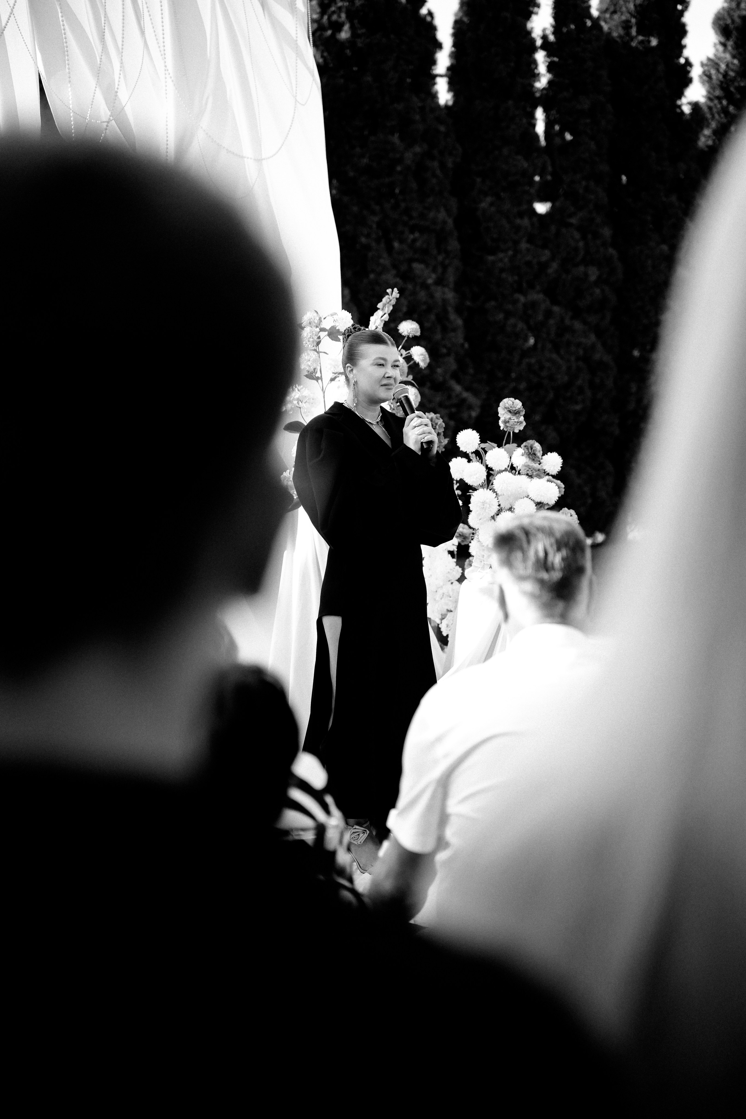 Gladioli of love. Свадебный фотограф и видеограф в Ростове-на-Дону. Максим и Наталья Лебедевы