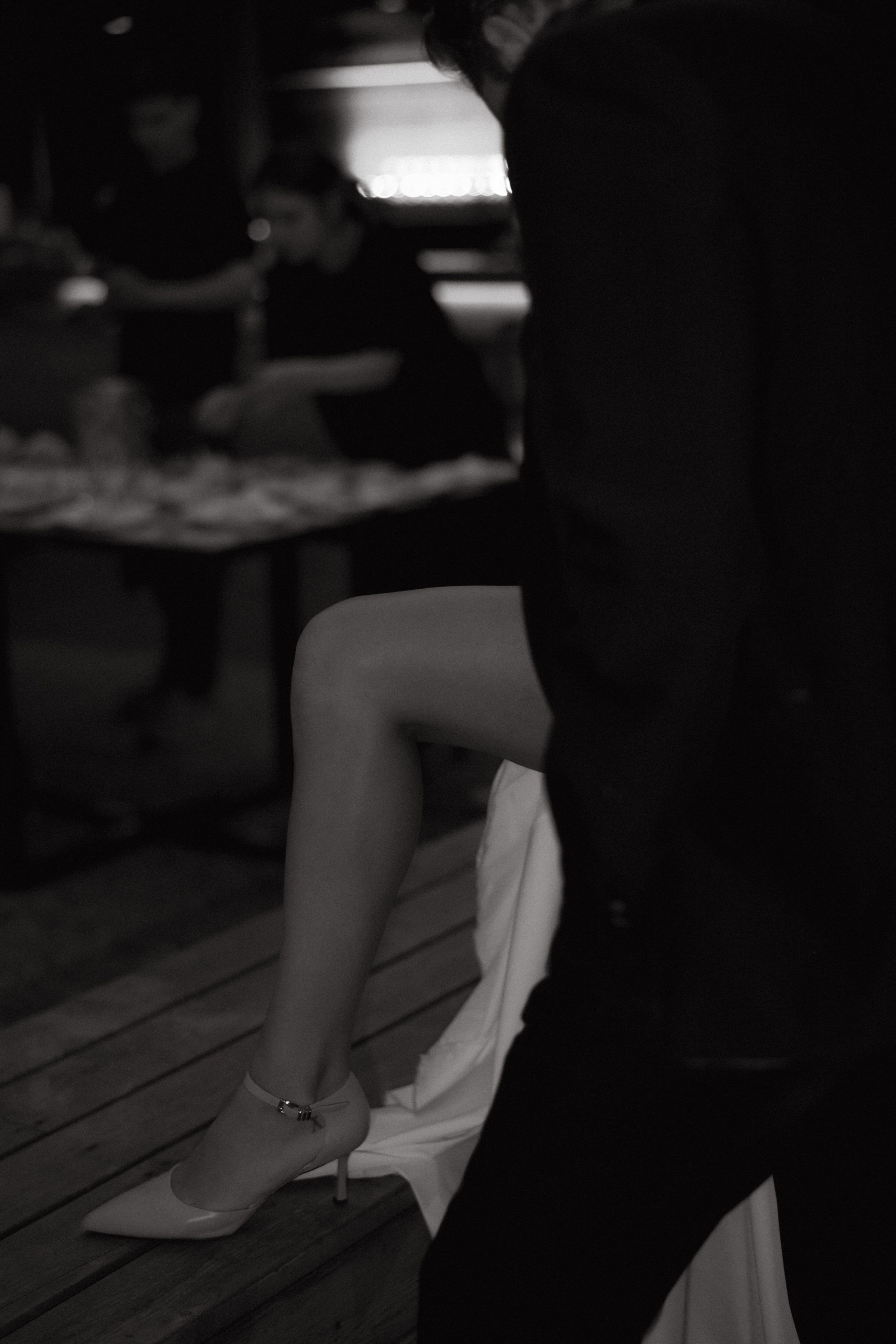 «Всегда» — Юлия и Александр. Свадебный и семейный фотограф в Москве Ломова Ирина