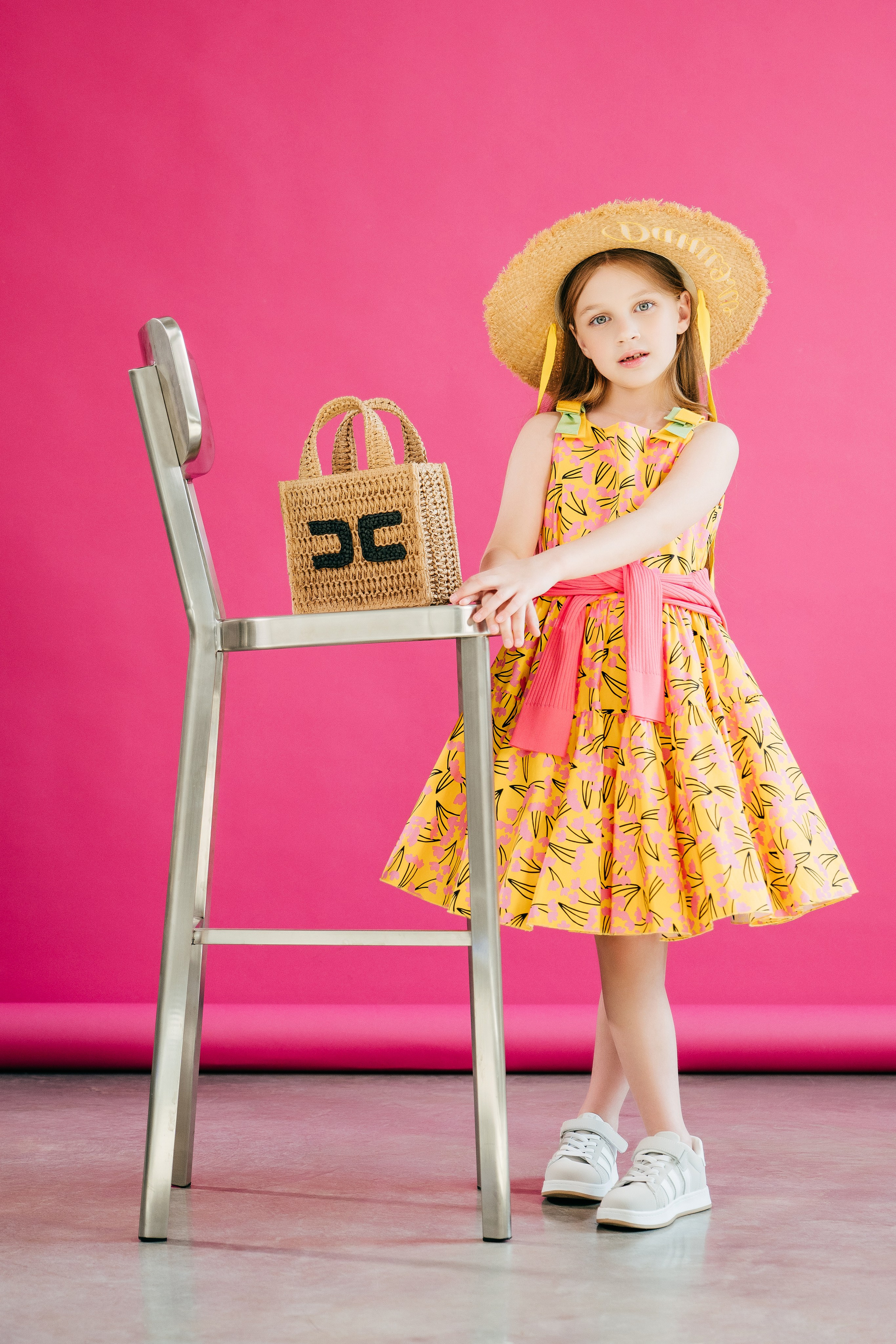 Одежда и мода. Создание контента | Фото | Видеосъемка | Александр Ярков