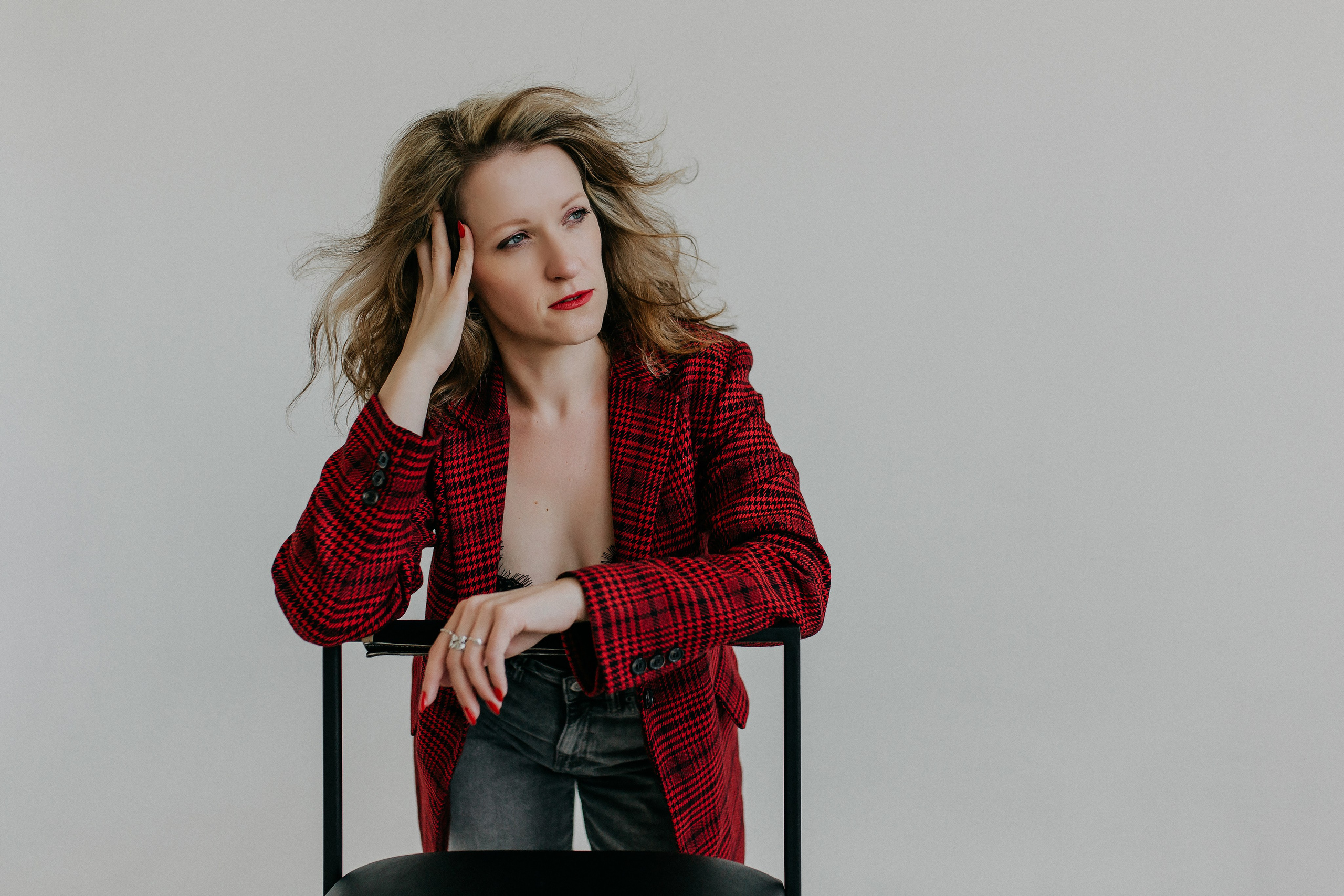 Лена. Kirinatanya.ru