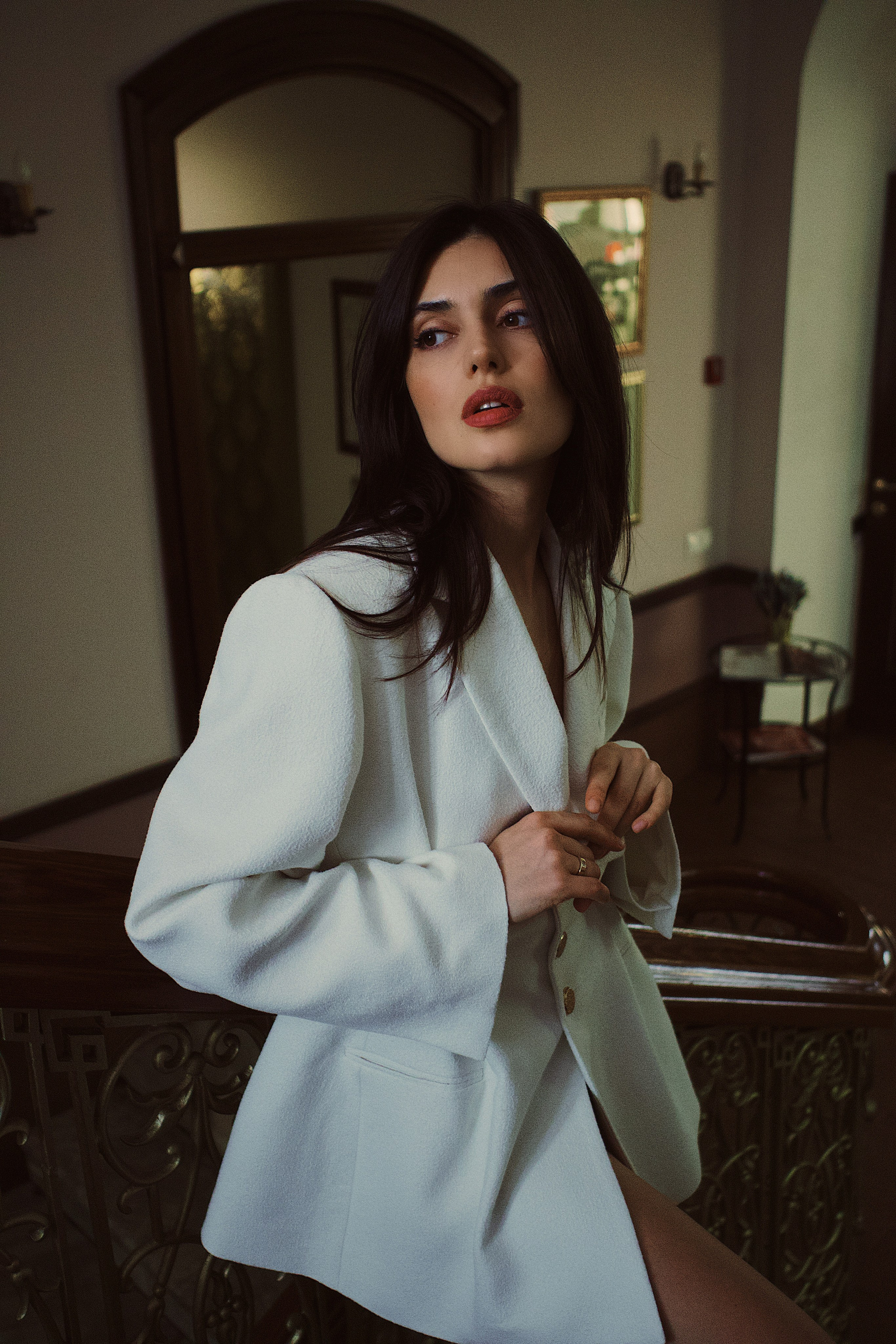 Mezho. Photokoval.ru