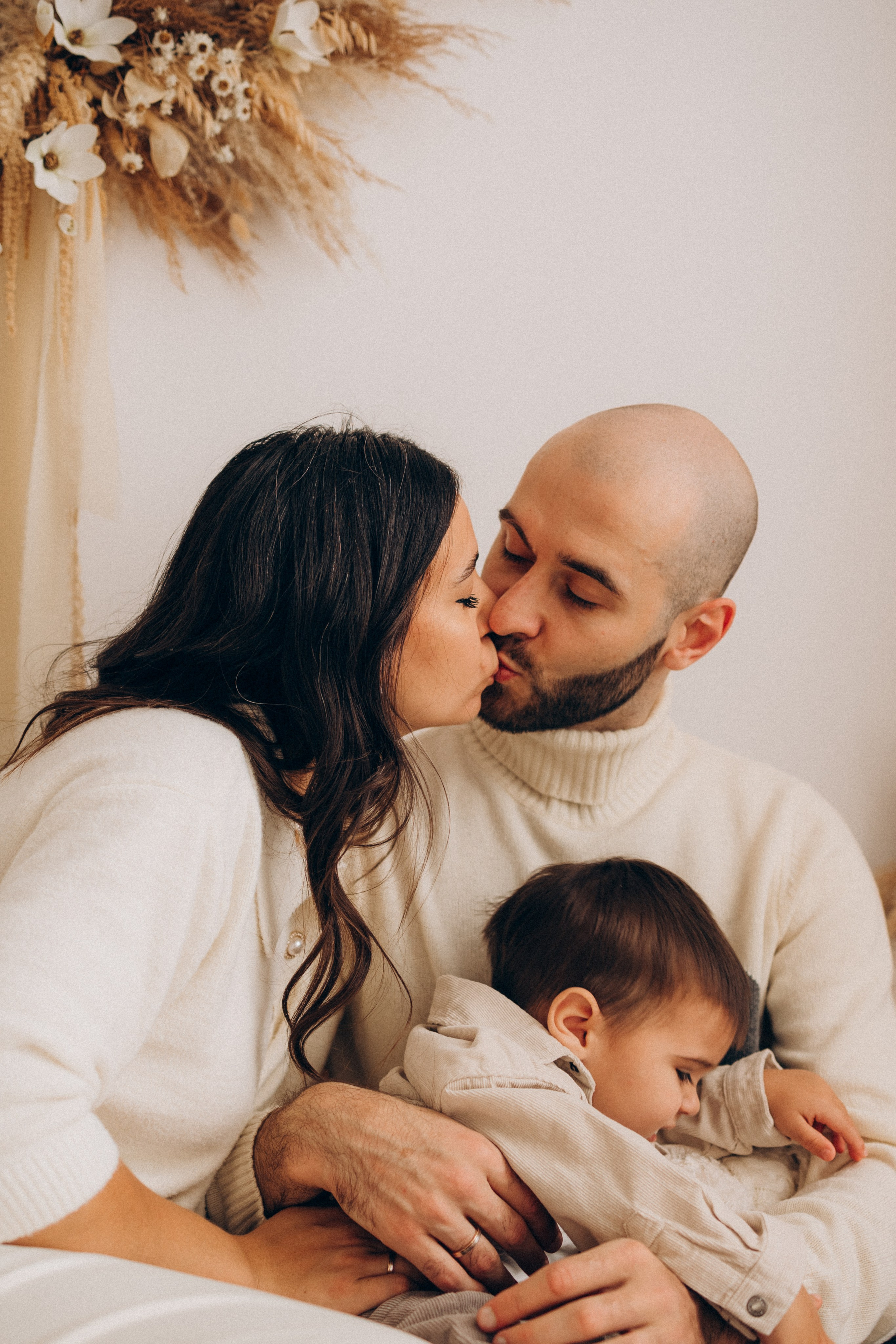 Годовасие. Фотограф Москва Светлана Кирюшина