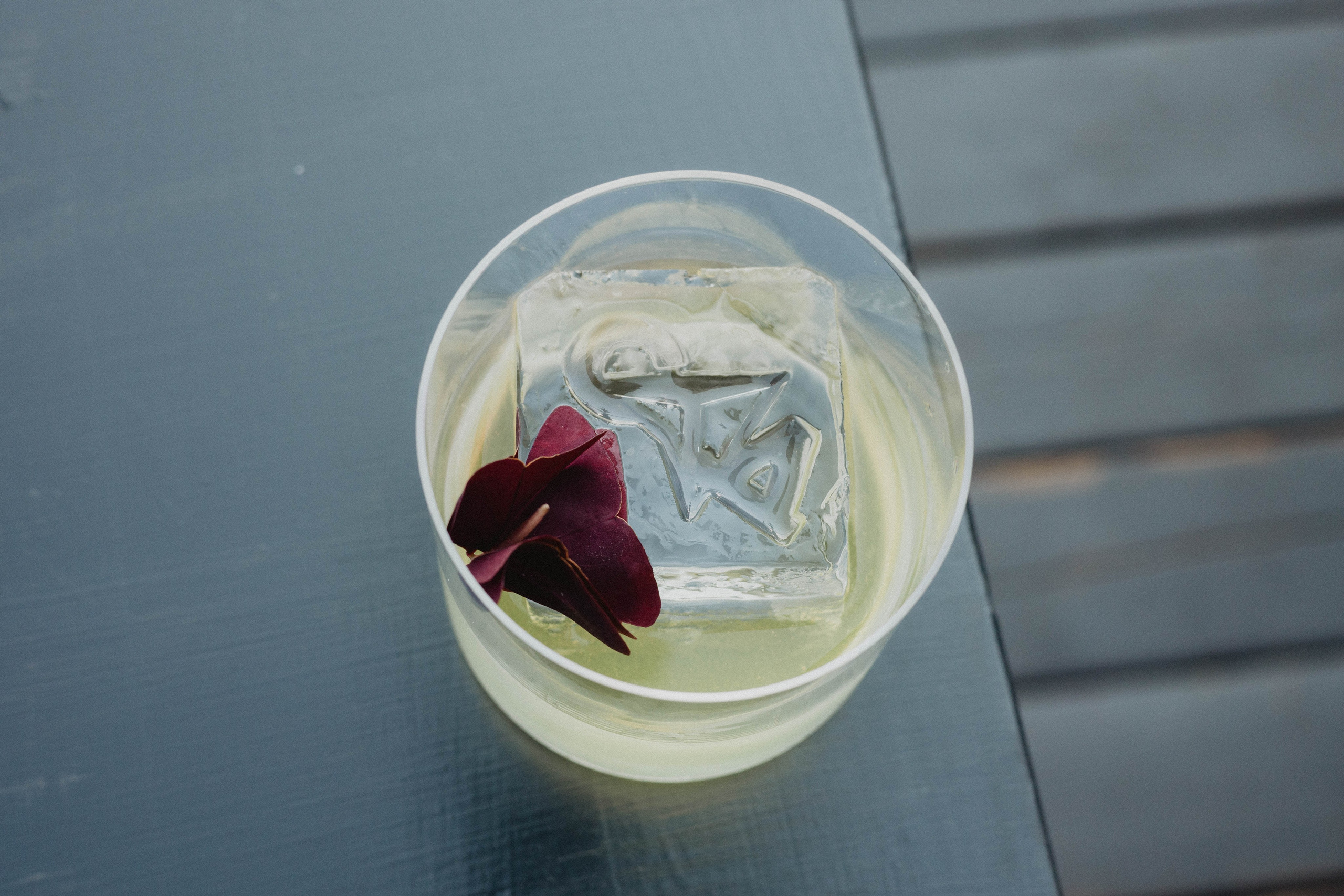 Репортажная съемка выездного бара на мероприятии | Николай Завалишин. NICKZAVALISHIN — Визуал который продаёт