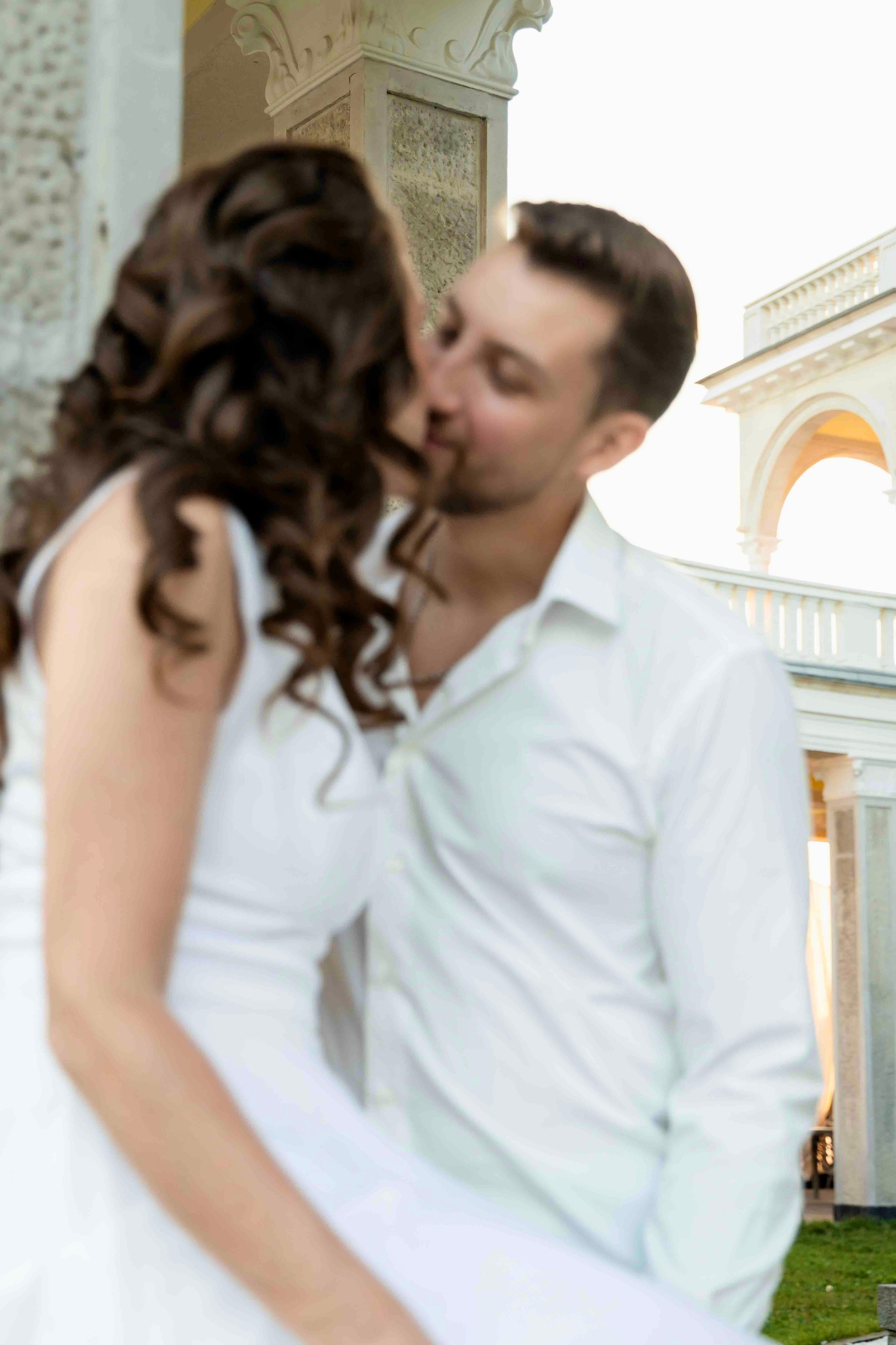 Свадебная съемка — Профессиональная фотосессия на свадьбу | Николай Завалишин. NICKZAVALISHIN — Визуал который продаёт