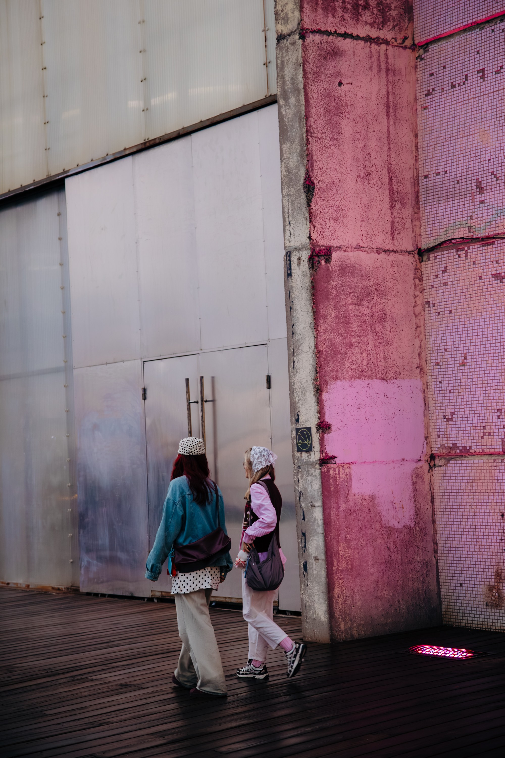 ARNY PRAHT x SimpleWine. Репортажный фотограф в Санкт-Петербурге Александр Паклин