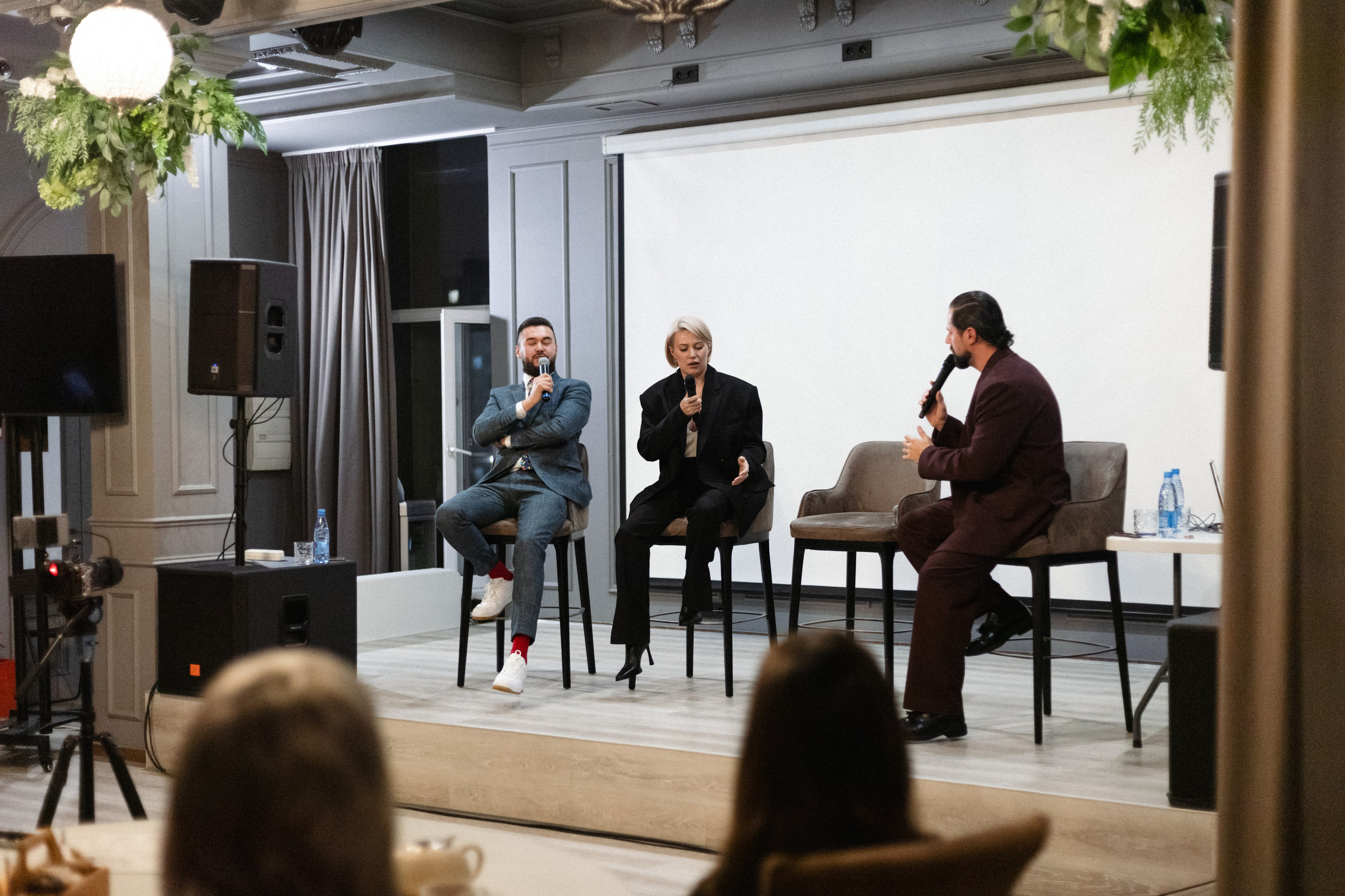 О ЧЕМ МОЛЧАТ МУЖЧНЫ — «ДРУЖБА». СВОИ. ФОТООТЧЕТЫ-СОБЫТИЯ-МЕСТА