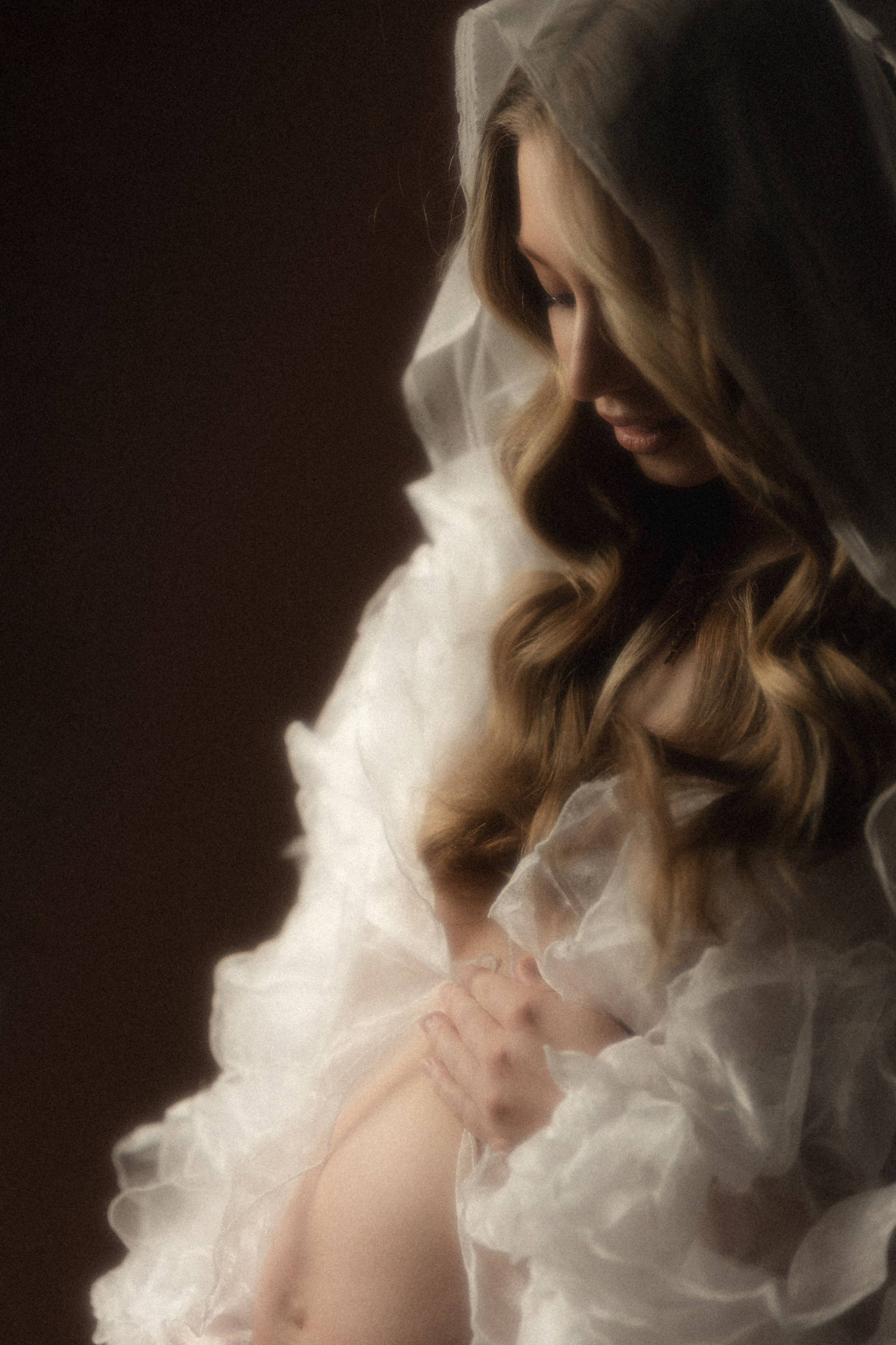 STUDIO. Женский фотограф