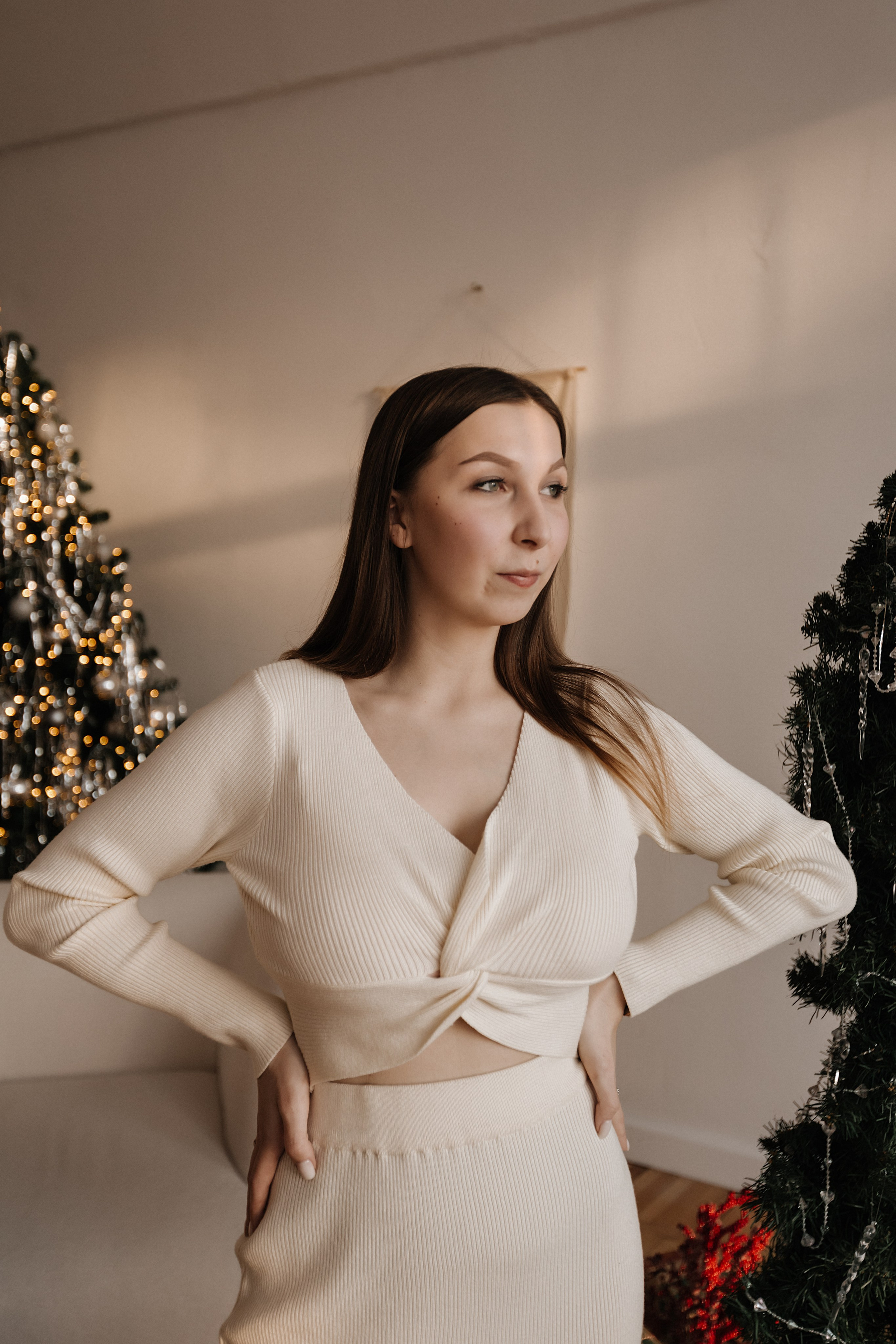 06012024. Свадебный и семейный фотограф Светлана Пирюгина