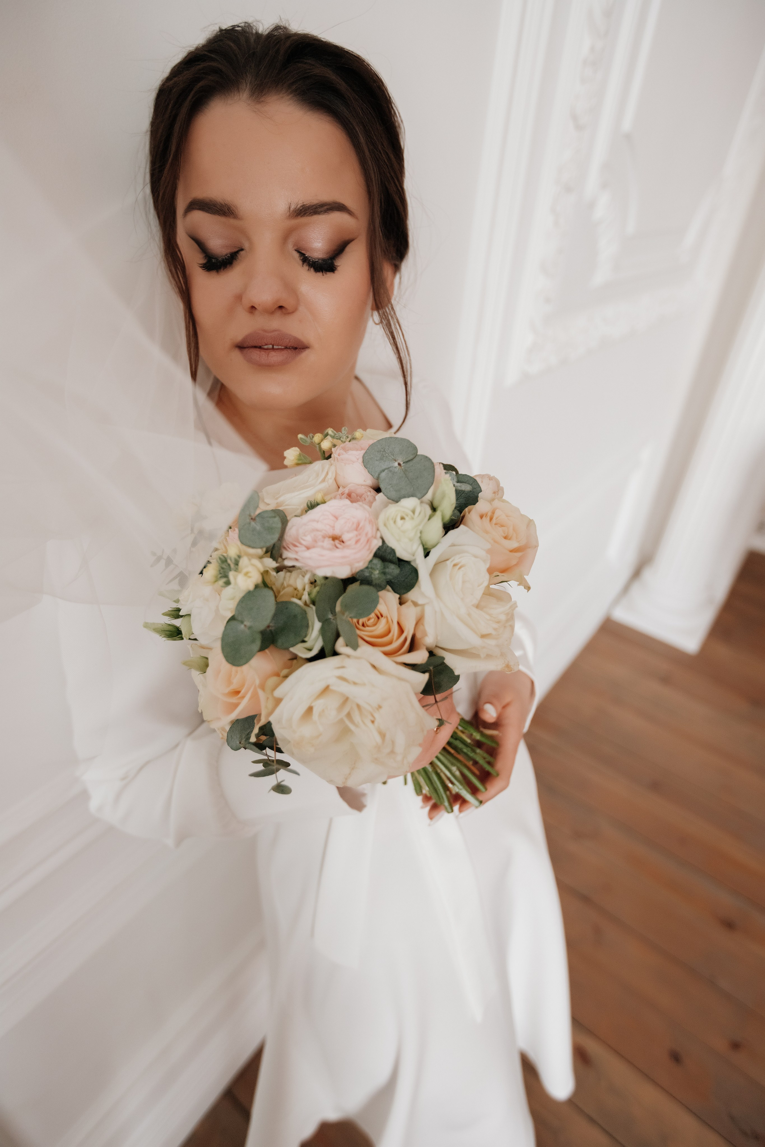 020324. Свадебный и семейный фотограф Светлана Пирюгина