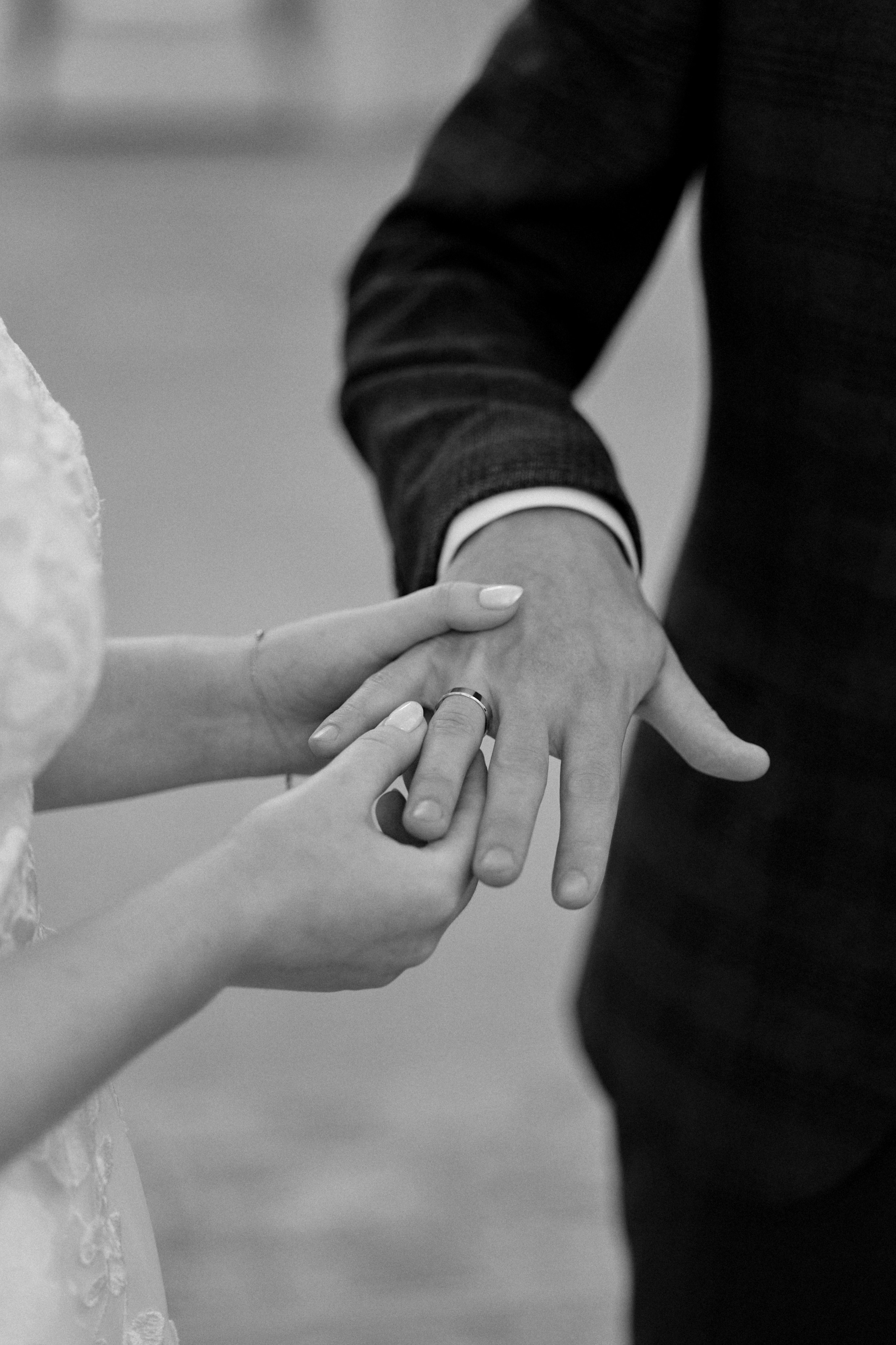 Сергей & Татьяна. Сестры Карабаза. Фотографы и ретушеры в Москве и Санкт-Петербурге