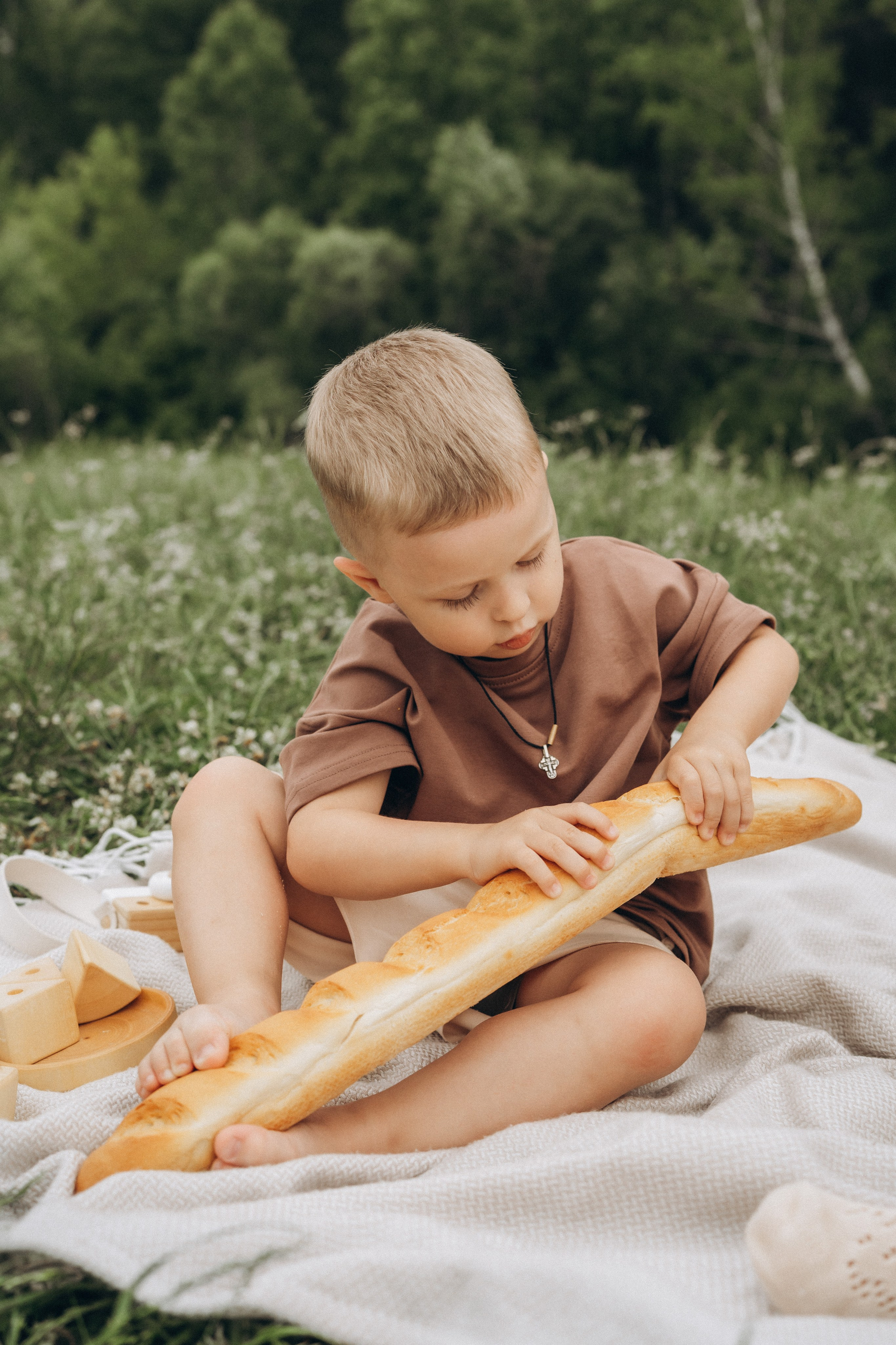 Счастливы вместе. Семейный фотограф в Ангарске/ Иркутске