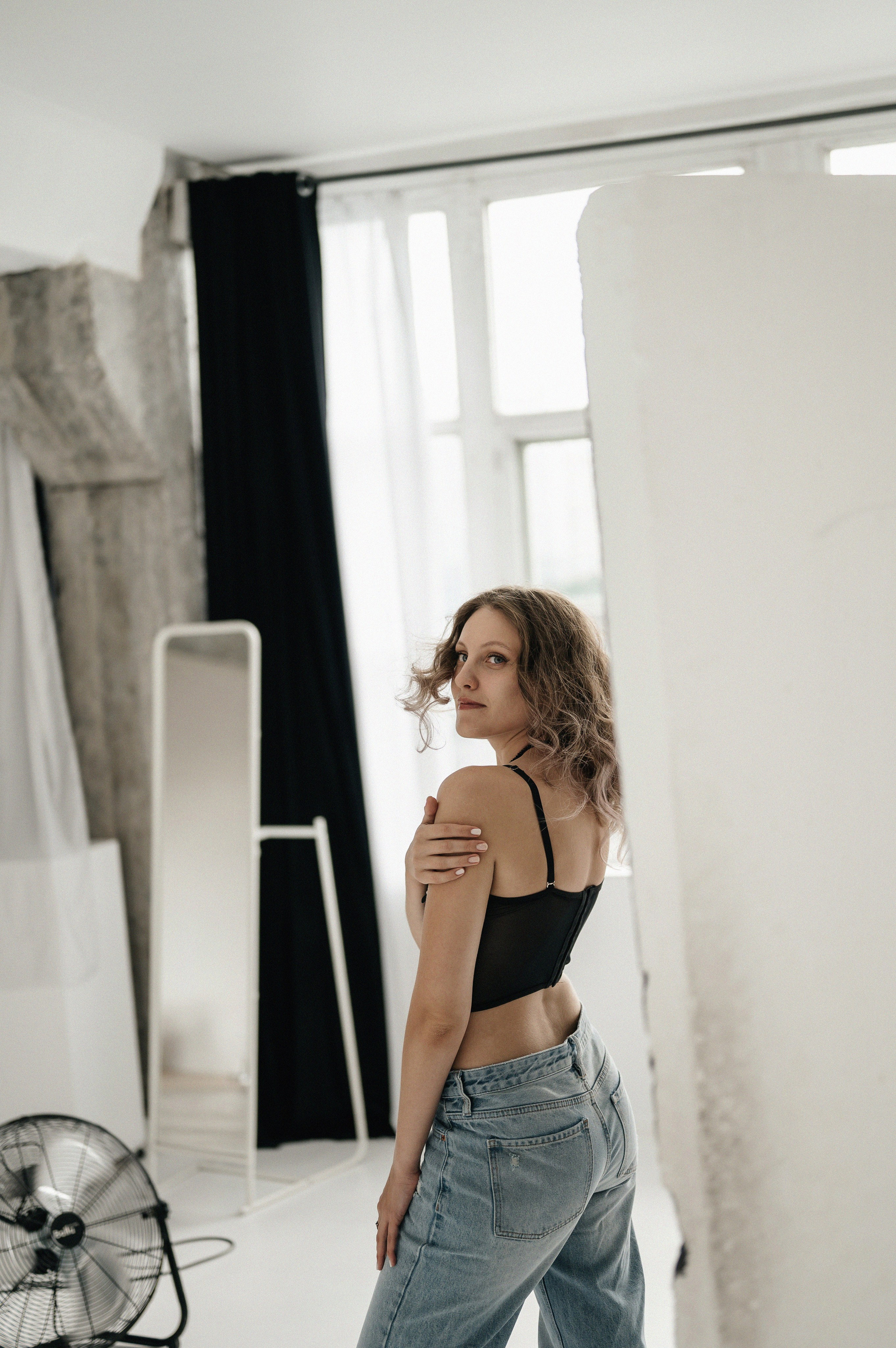 Алена. Свадебный и семейный фотограф в Красноярске Виктория Тимонина