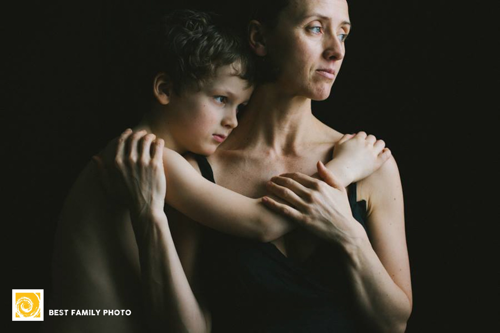 Наталья Дергачева, Санкт-Петербург, Россия