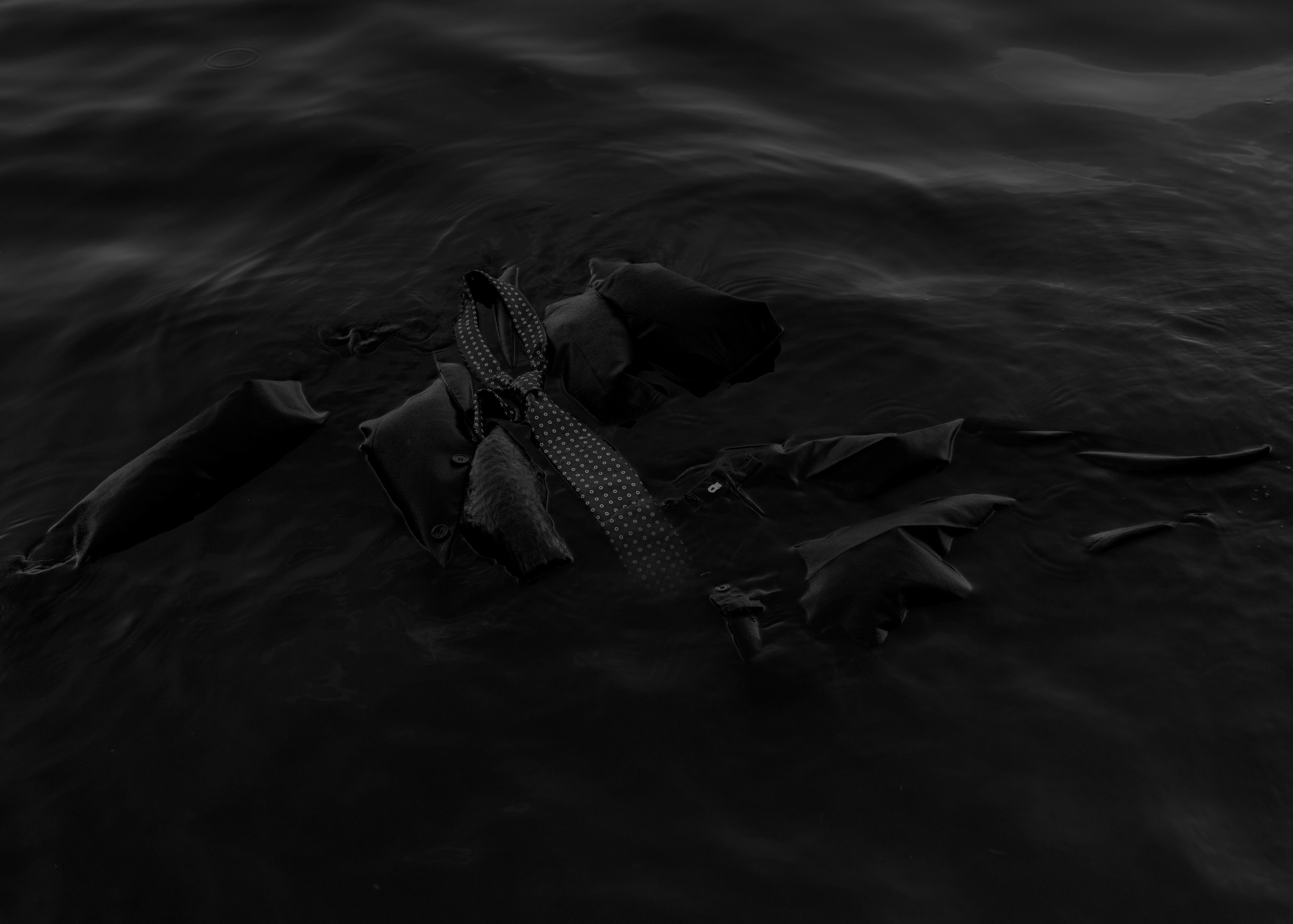 Photographer Slava Kostylev