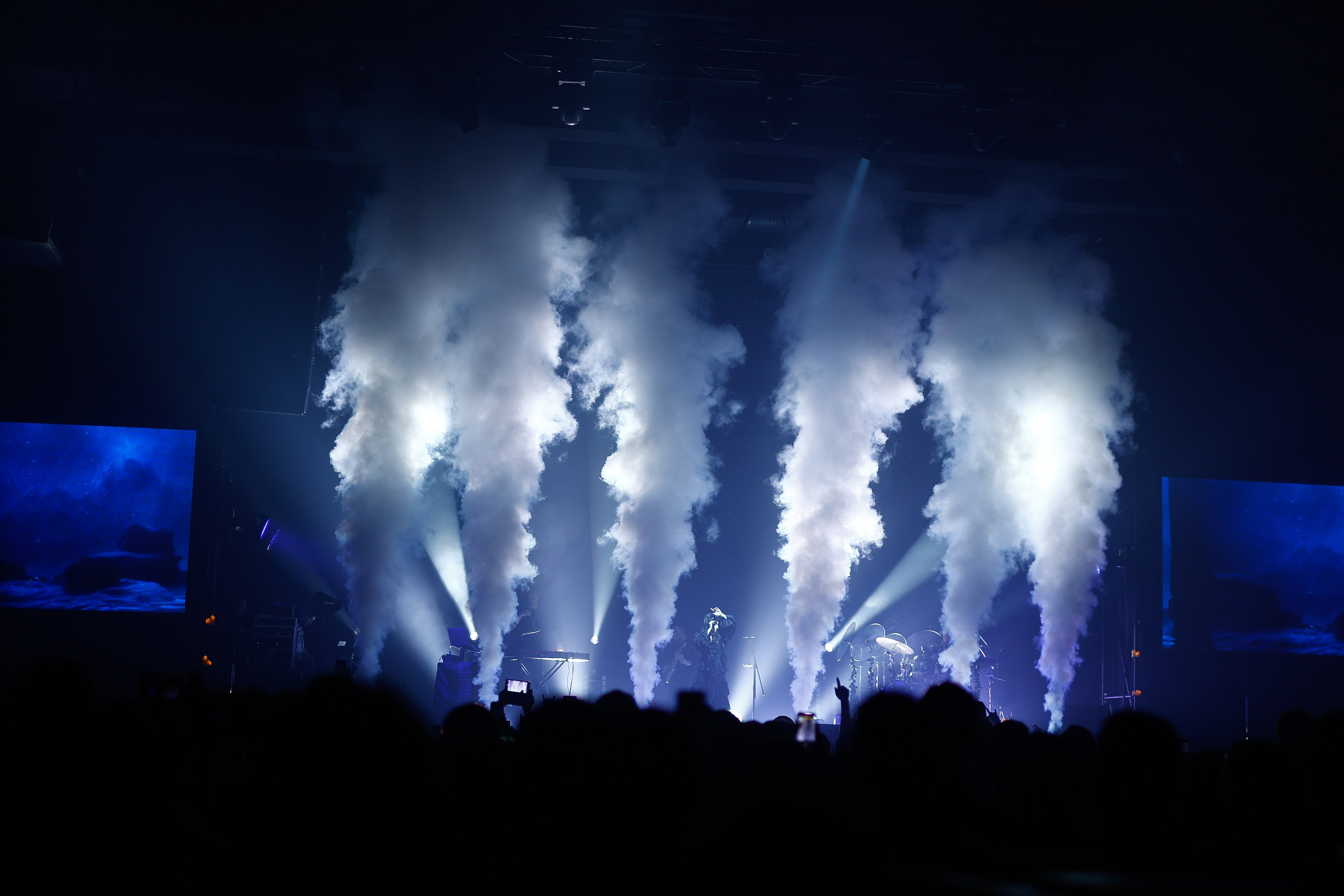 POLNALYUBVI@1930MOSCOW