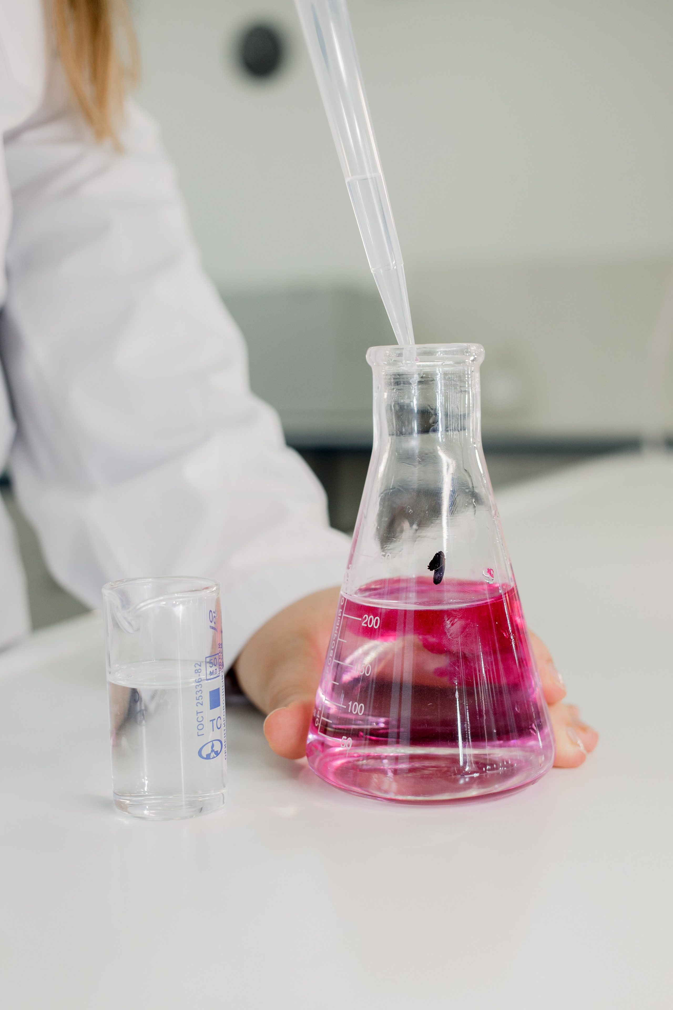 Бизнес фотосессия для сайта производственного предприятия. КОНТЕНТ ФОТОГРАФ