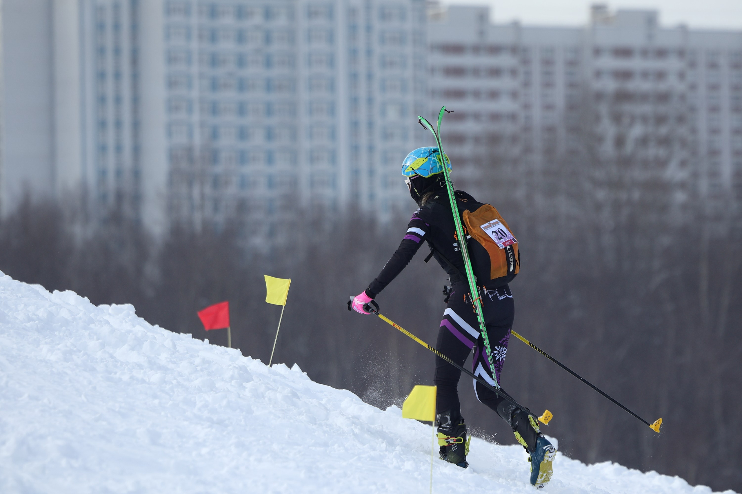 Спортивная фотосъемка. Спортивный и репортажный фотограф Ермакова Светлана