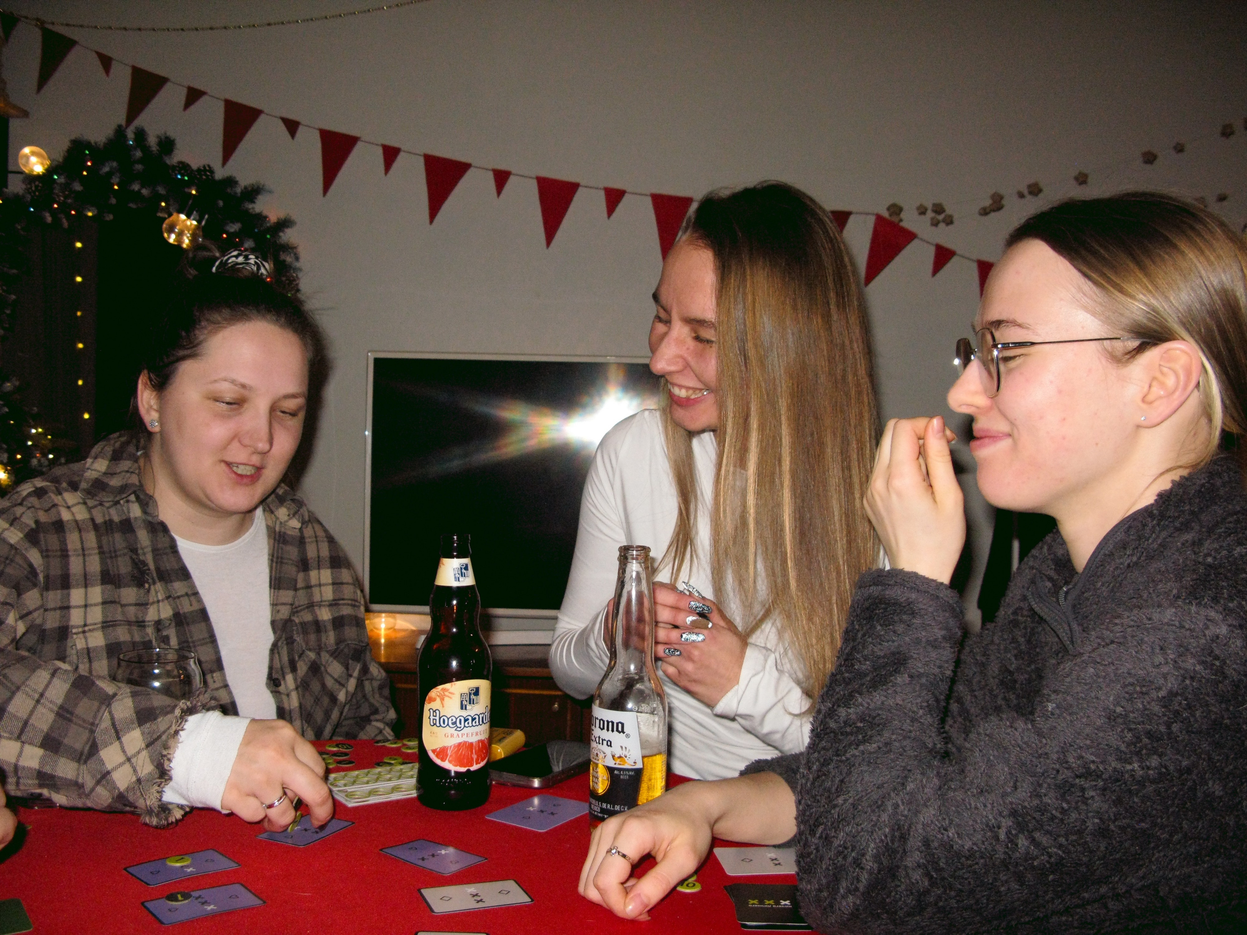 Feb. Фотограф Миланазавр