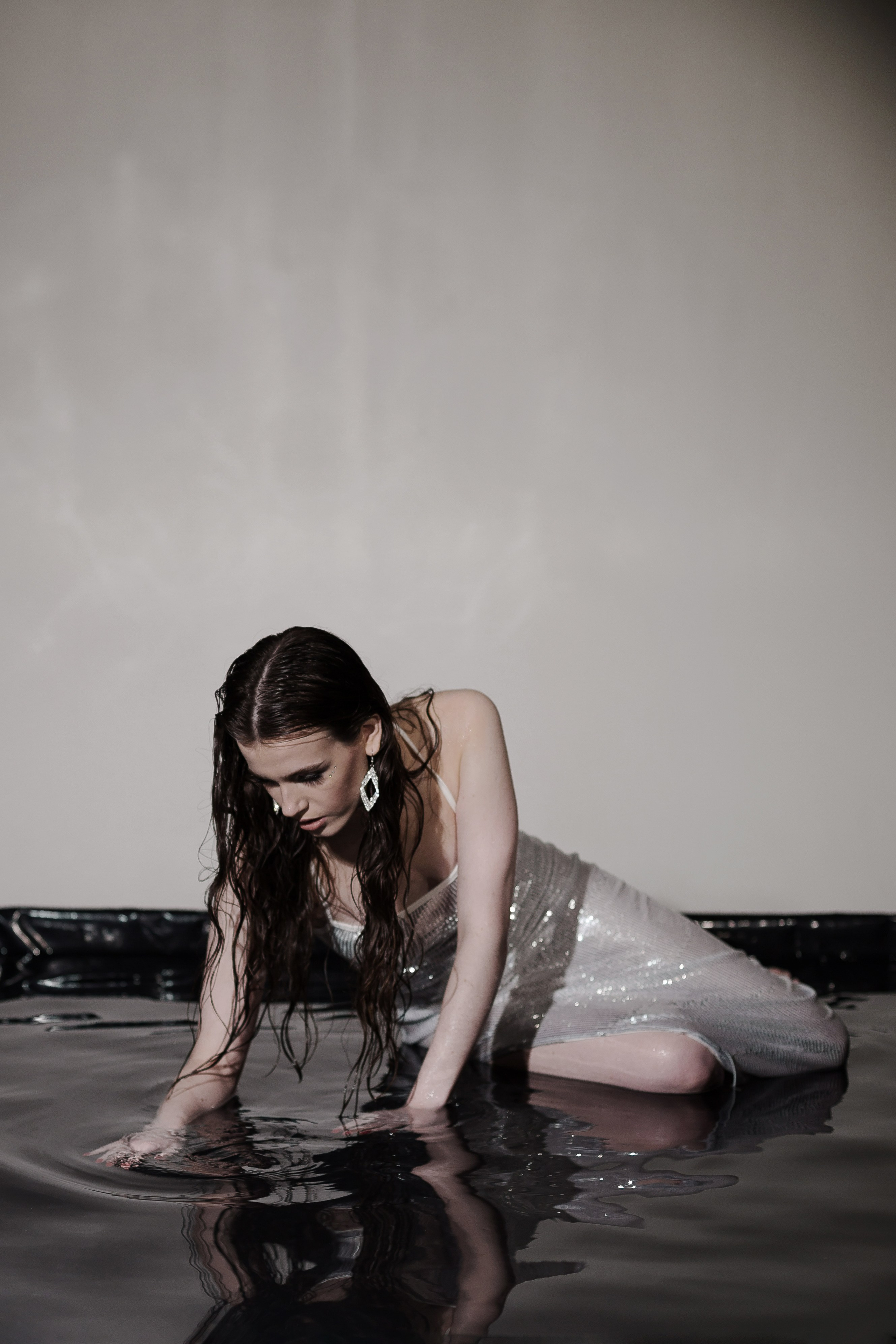 Md: @mpypi9Muah: @id75336426Org: @creative_photodayLoc: @bedford_studio