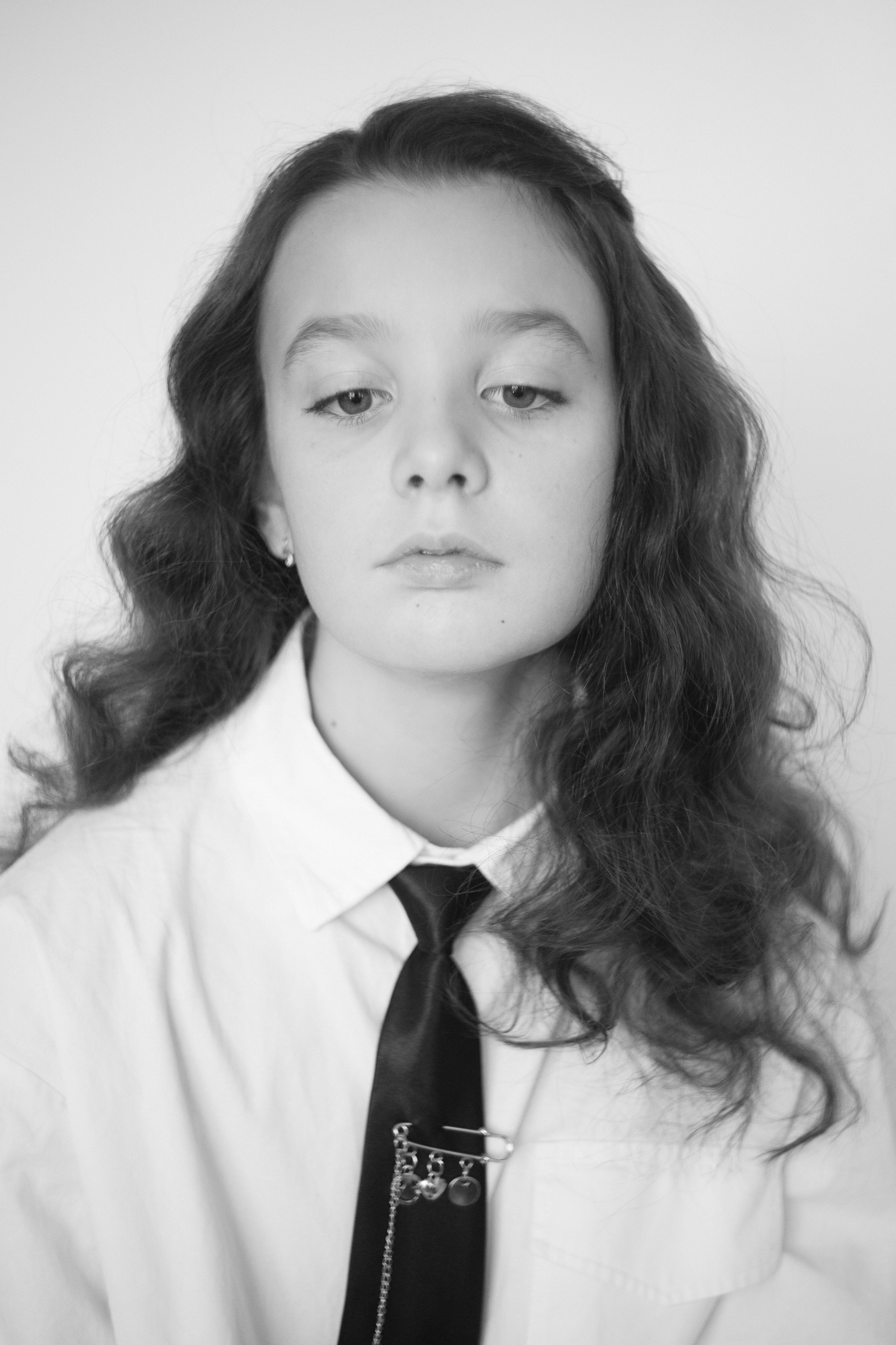 ПОРТРЕТЫ. Ekaterinazolotykh.photo