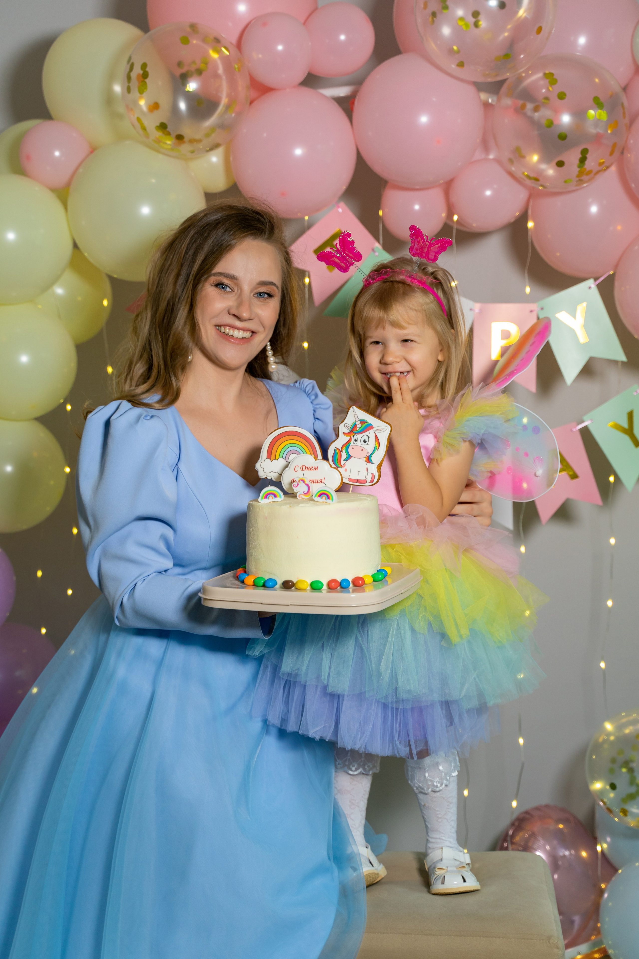 Семейные фотосессии. Фотограф Москва Подольск МО