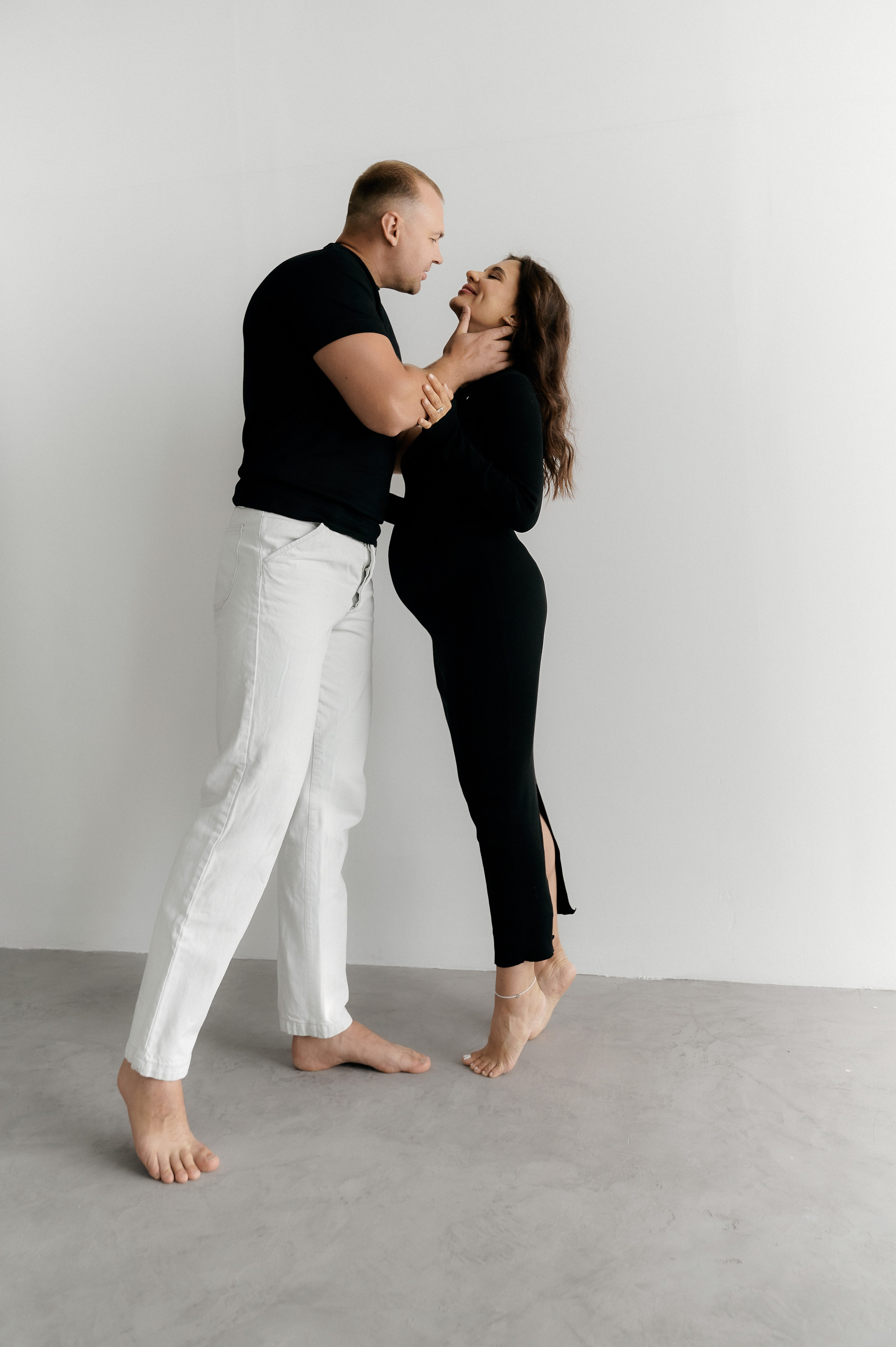 Юля. Фотограф Регина С