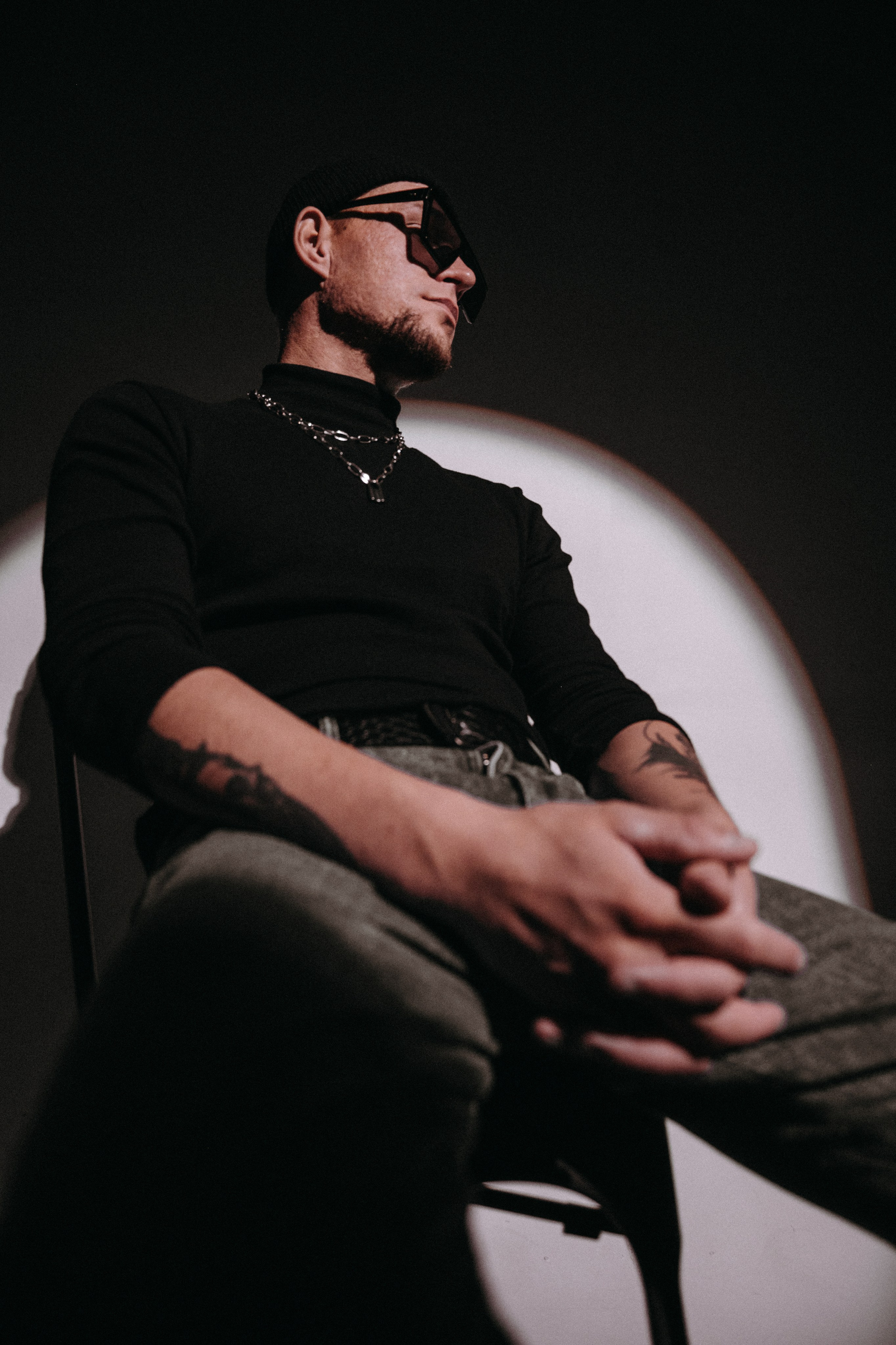 Мужская фотосессия Уфа. Свадебный и семейный фотограф в Уфе Дарья Наркевич