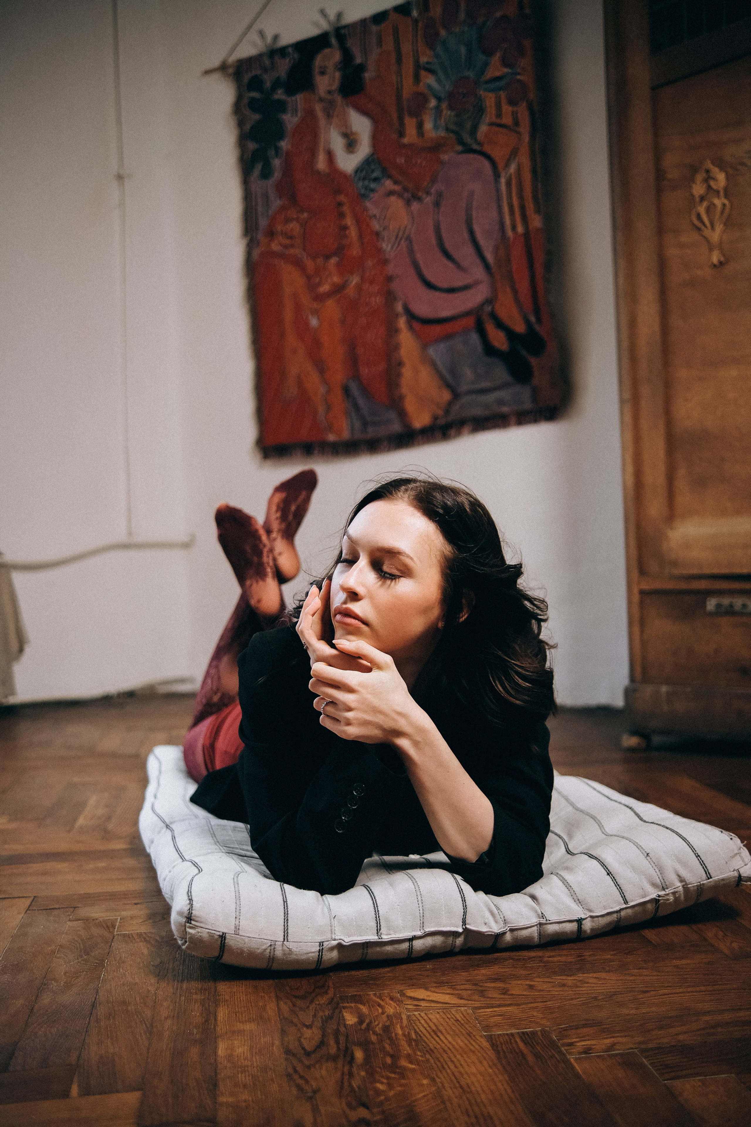 Рита. Phdkvmr.ru