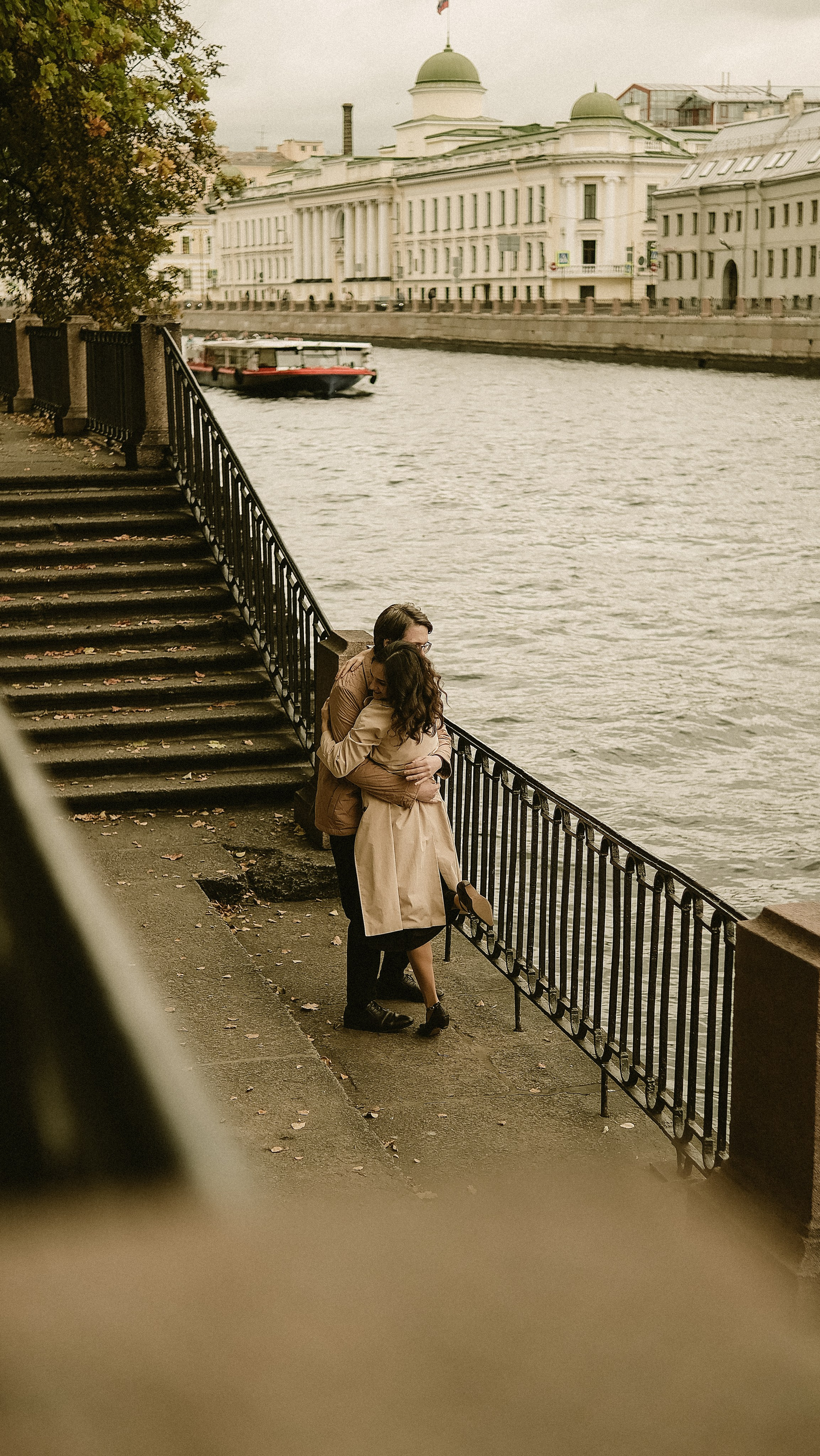 Алина & Вова. Phdkvmr.ru