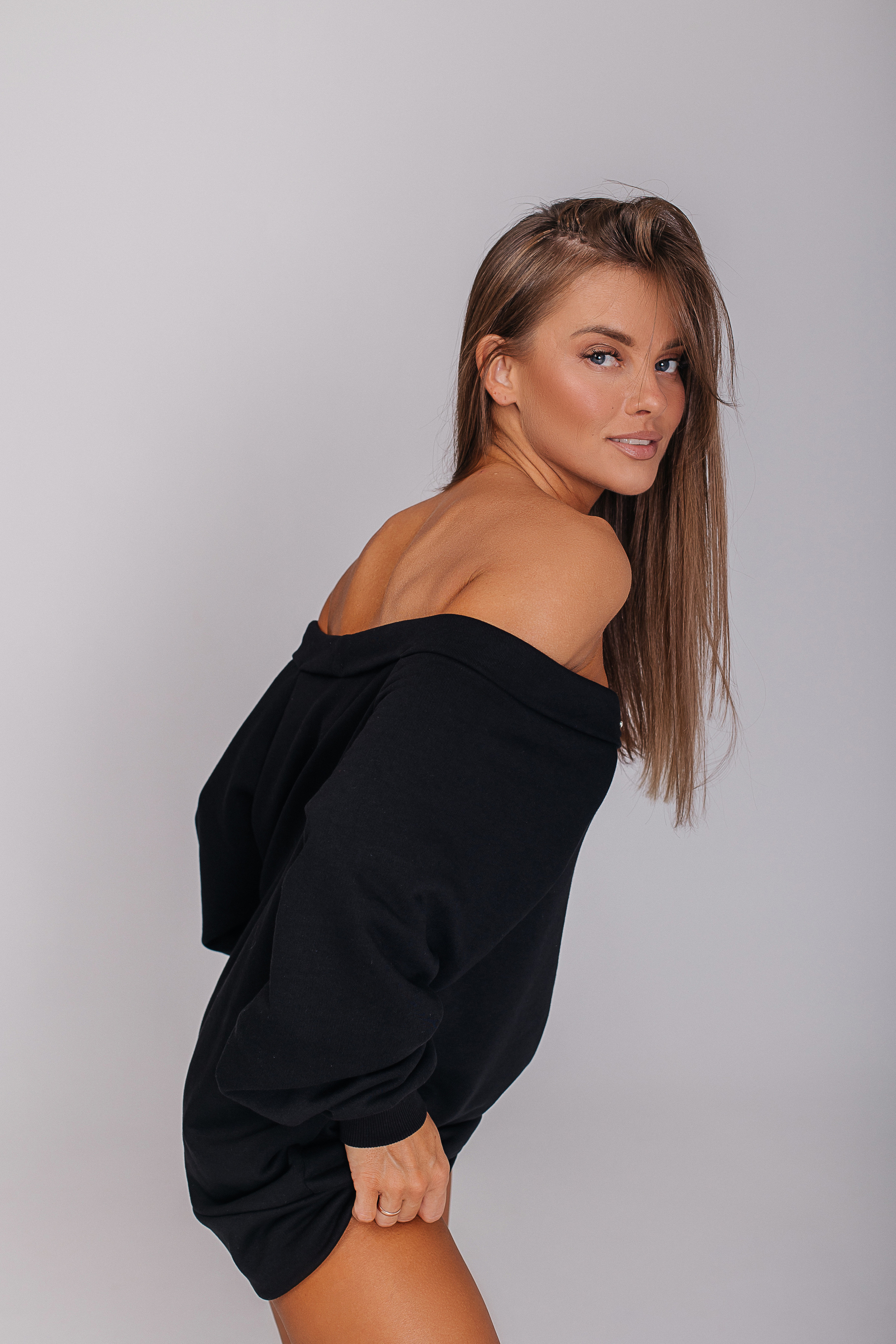 Одежда. Фотограф Казань