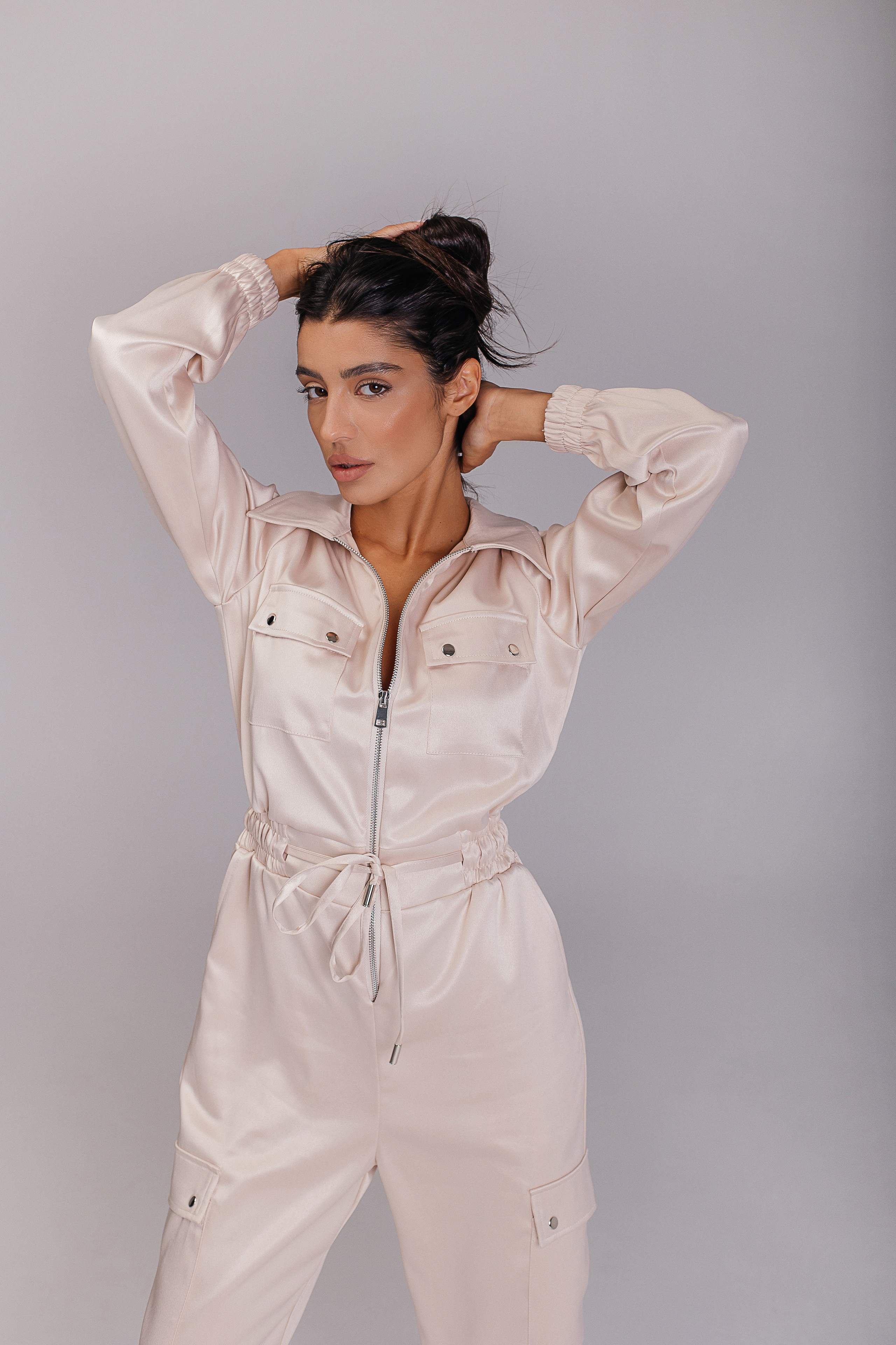 Одежда. Фотограф Казань