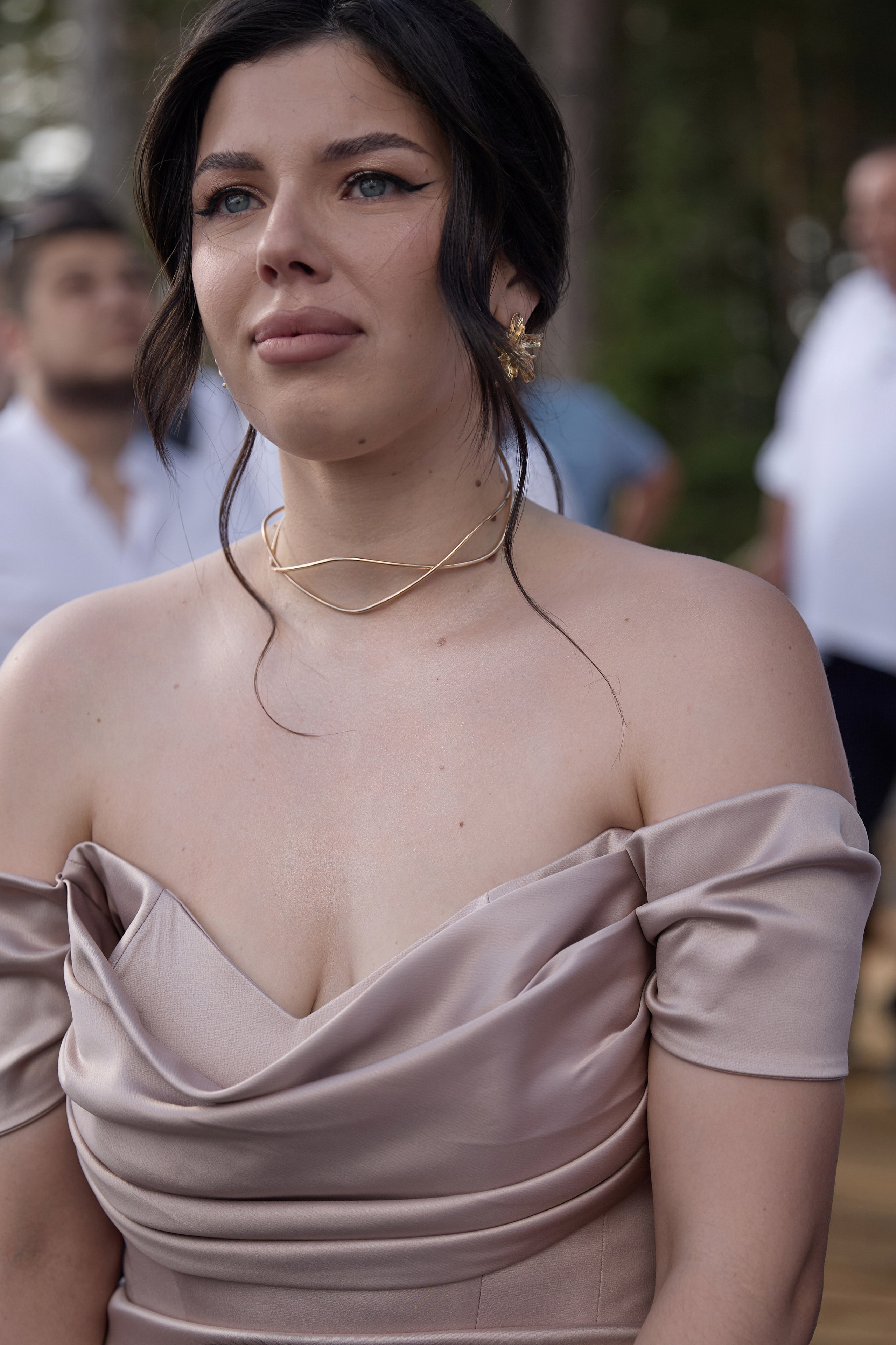 Добро пожаловать в Семью!. Обо мне